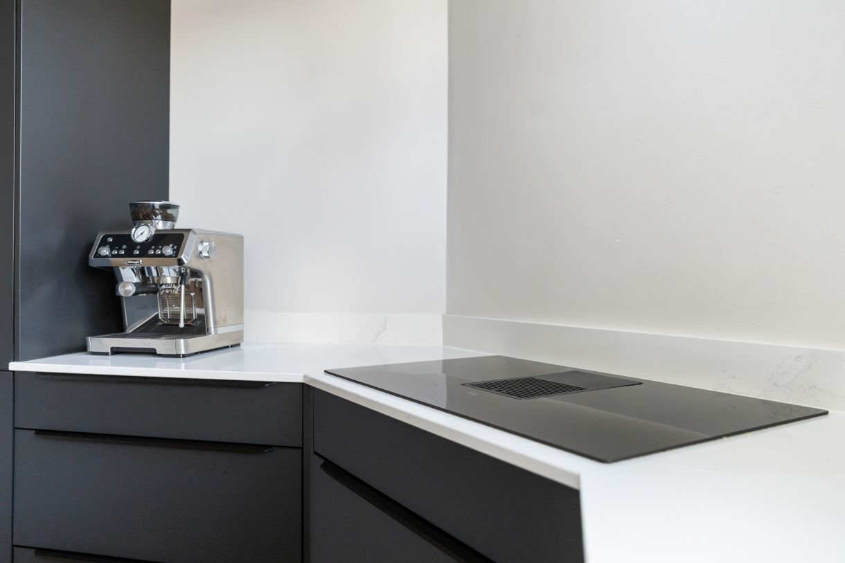 Te koop: Foto Woonhuis aan de Marterweide 13 in Nieuwegein