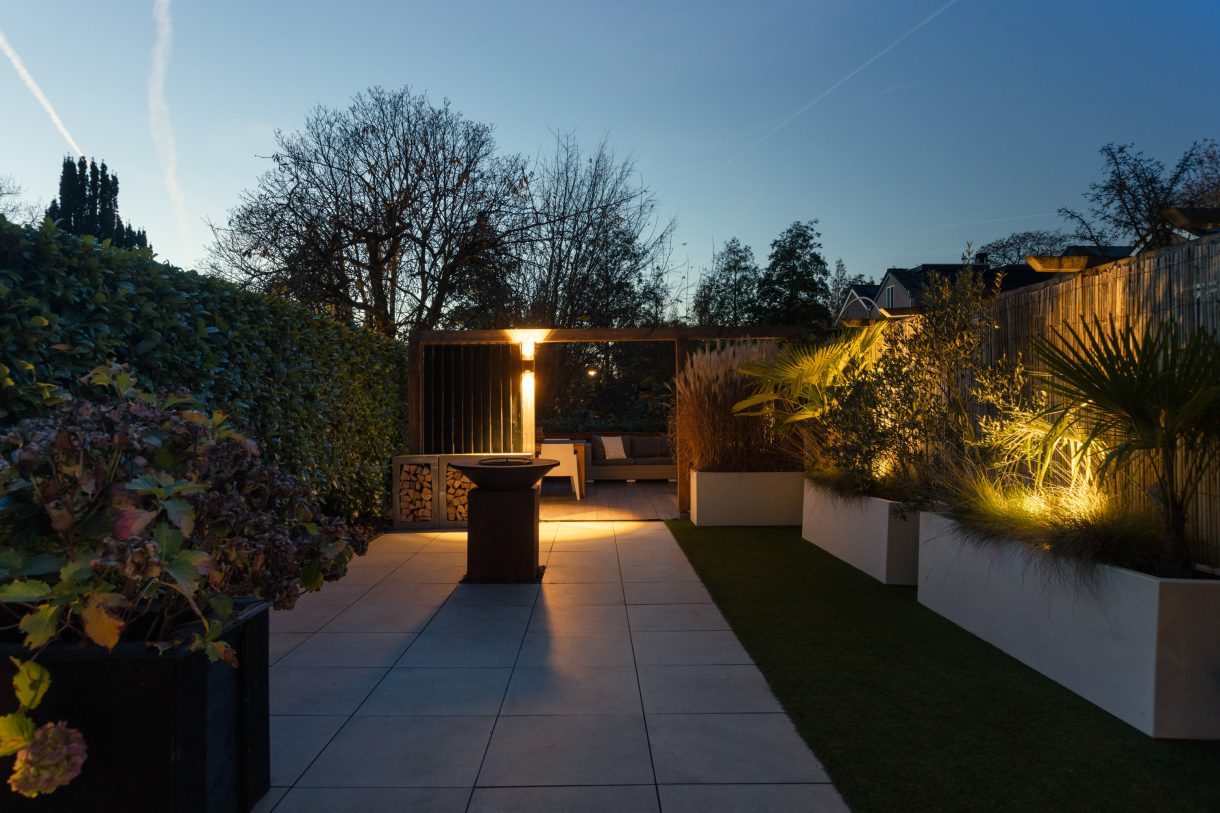 Te koop: Foto Woonhuis aan de Marterweide 13 in Nieuwegein