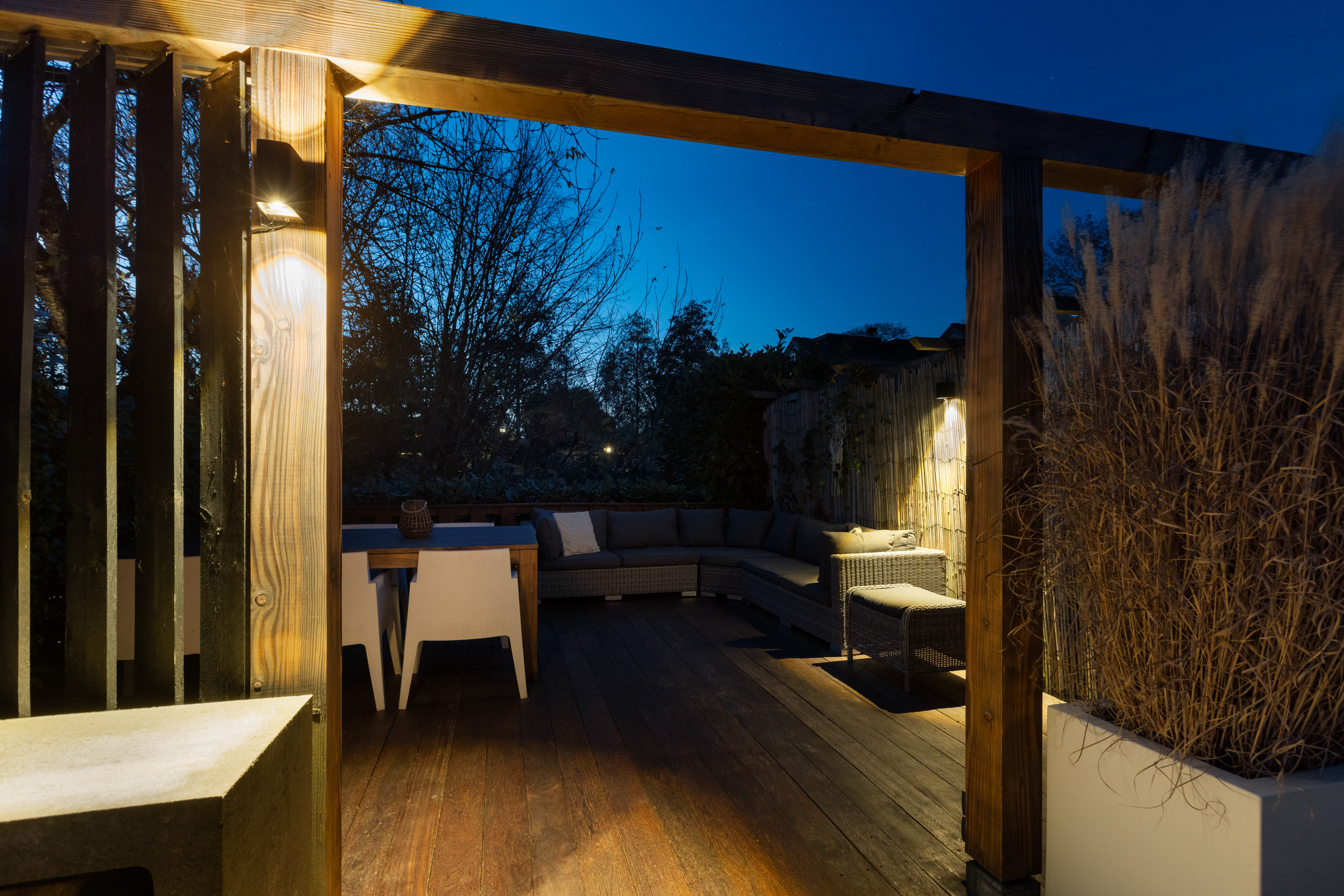 Te koop: Foto Woonhuis aan de Marterweide 13 in Nieuwegein