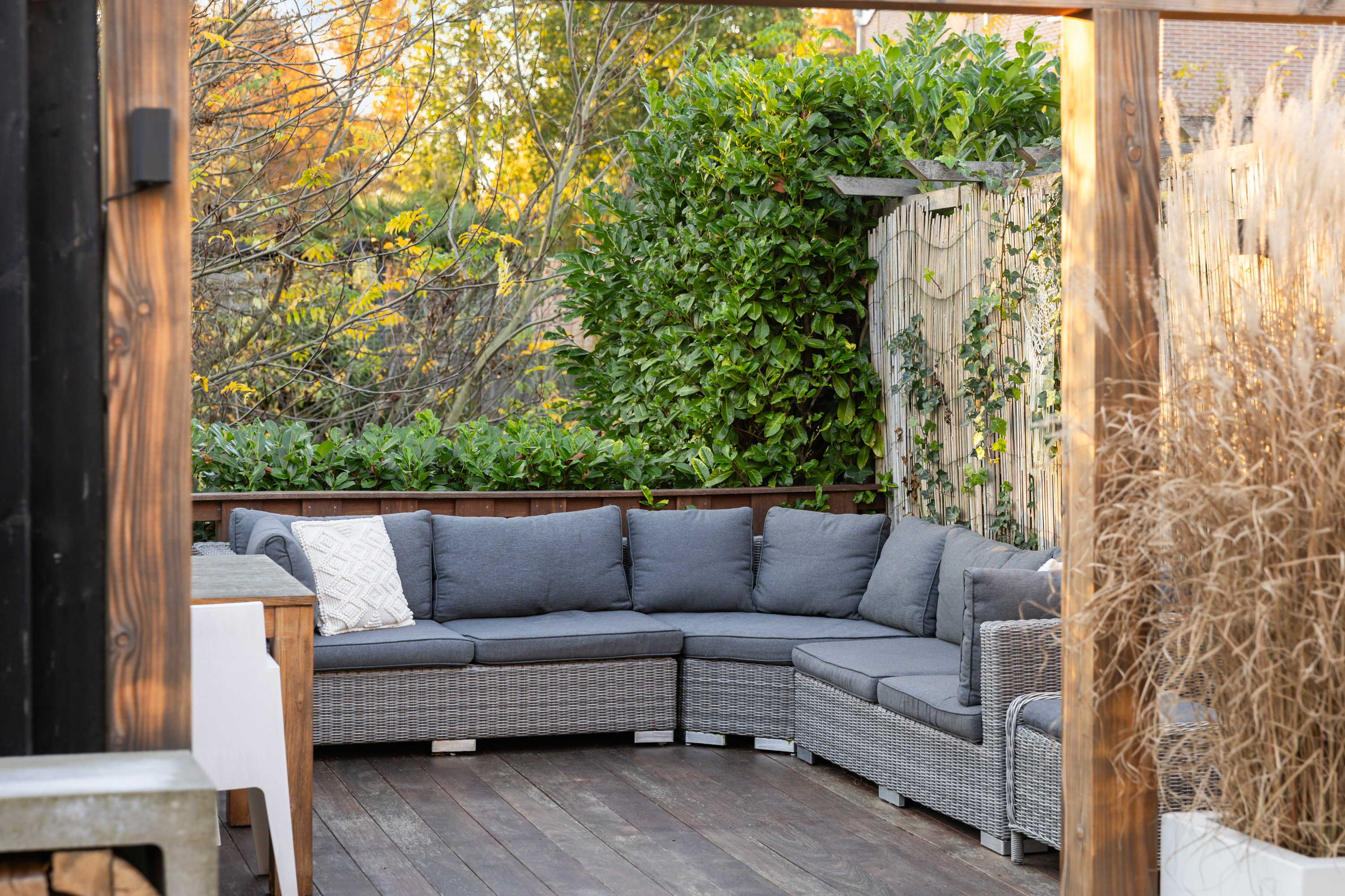 Te koop: Foto Woonhuis aan de Marterweide 13 in Nieuwegein