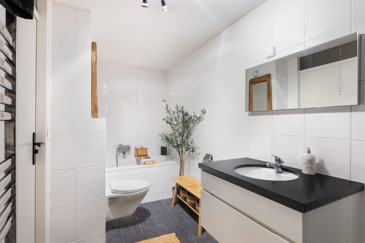 Te koop: Foto Woonhuis aan de Marterweide 13 in Nieuwegein