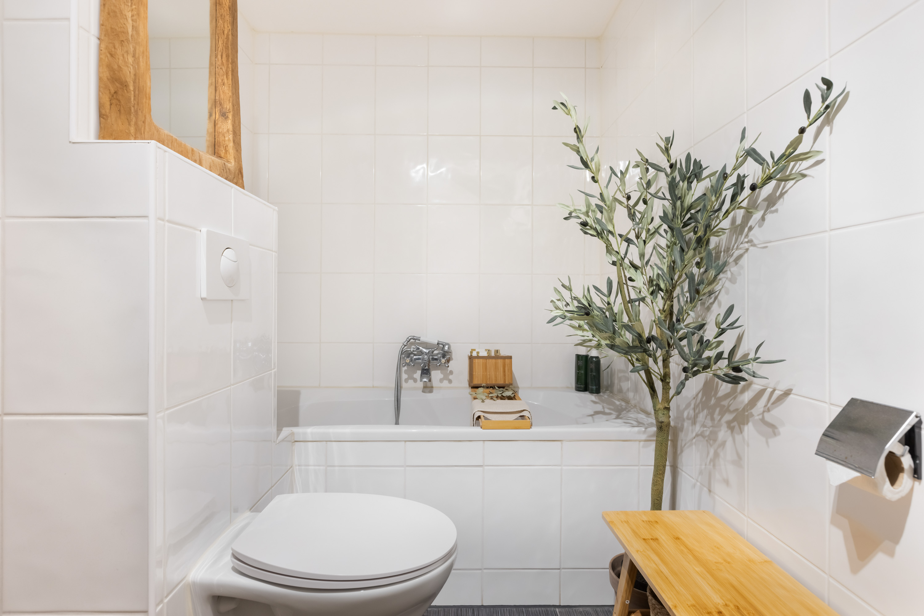 Te koop: Foto Woonhuis aan de Marterweide 13 in Nieuwegein