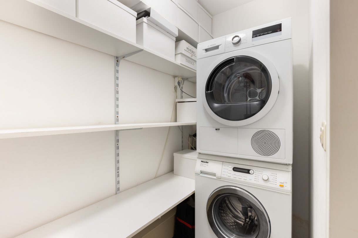 Te koop: Foto Woonhuis aan de Marterweide 13 in Nieuwegein