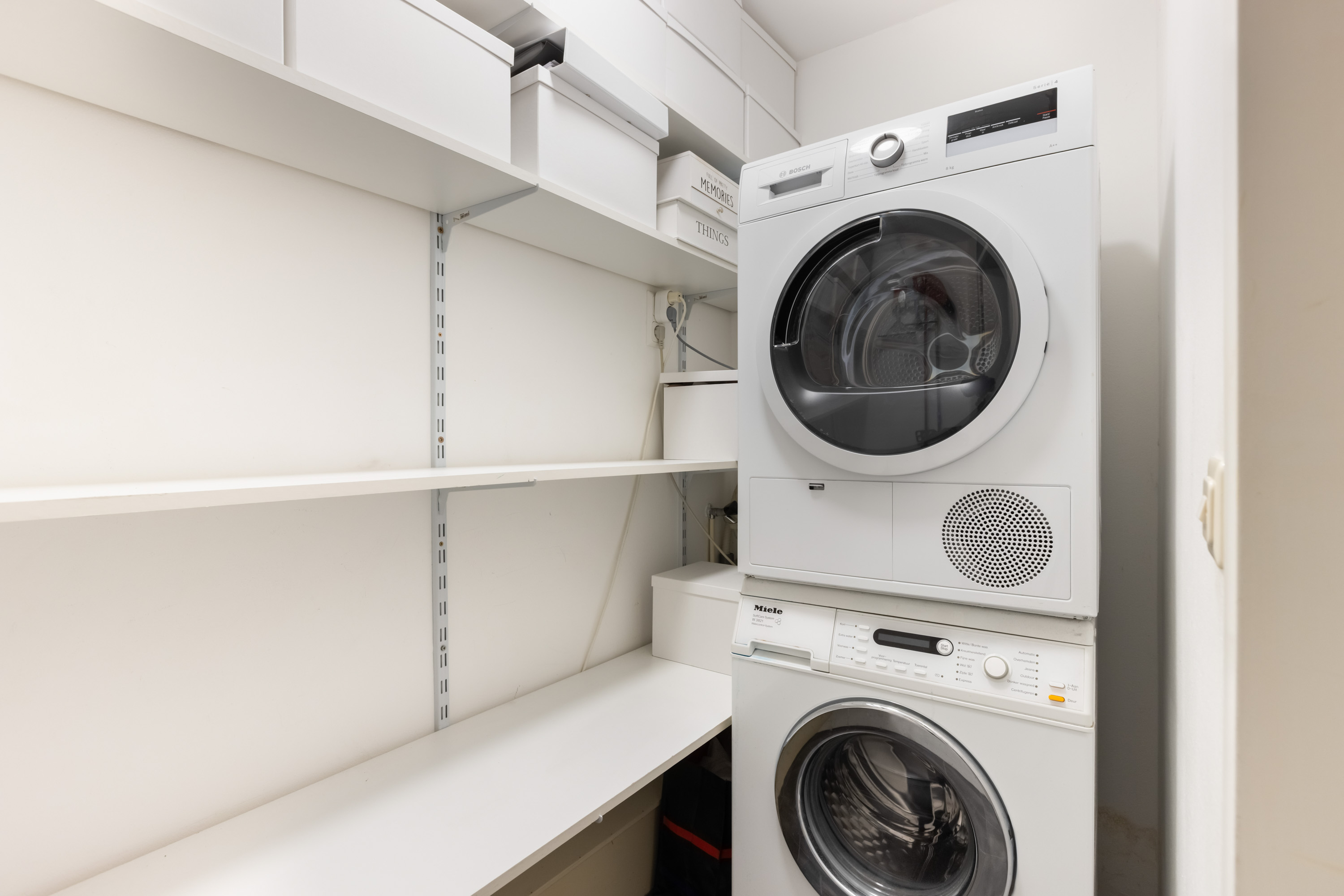 Te koop: Foto Woonhuis aan de Marterweide 13 in Nieuwegein