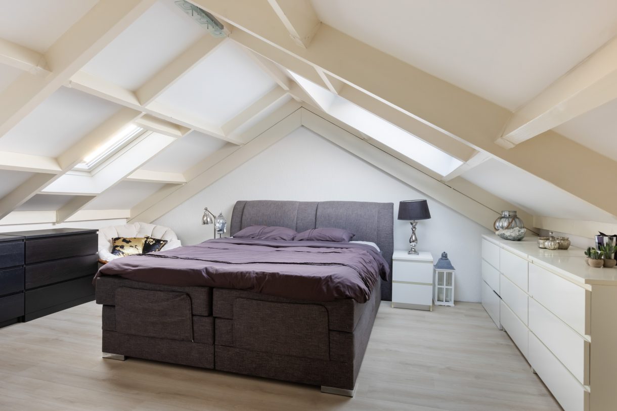 Te koop: Foto Woonhuis aan de Marterweide 13 in Nieuwegein