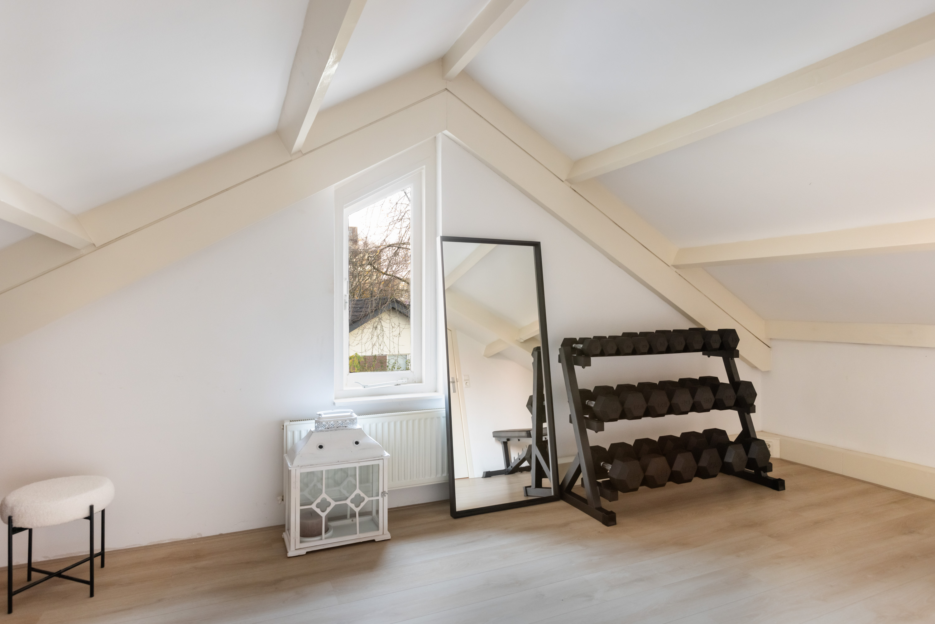 Te koop: Foto Woonhuis aan de Marterweide 13 in Nieuwegein