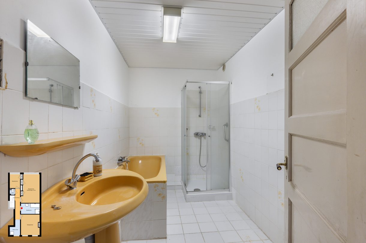 Te koop: Foto Appartement aan de Aleidastraat 10A in Schiedam