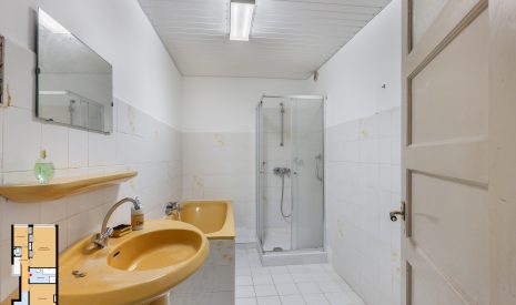 Te koop: Foto Appartement aan de Aleidastraat 10A in Schiedam