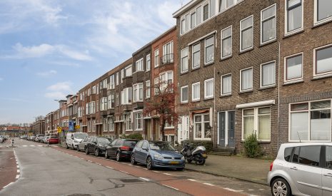 Hoofdfoto van Schiedam Aleidastraat 10A
