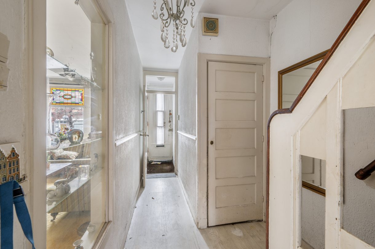 Te koop: Foto Appartement aan de Aleidastraat 10A in Schiedam