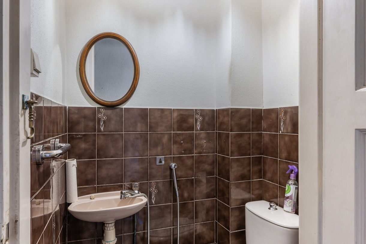 Te koop: Foto Appartement aan de Aleidastraat 10A in Schiedam