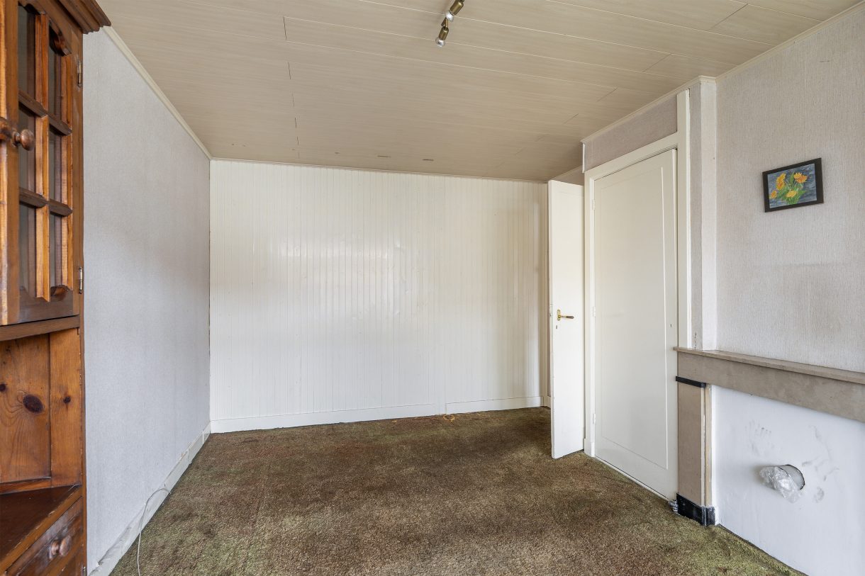 Te koop: Foto Appartement aan de Aleidastraat 10A in Schiedam