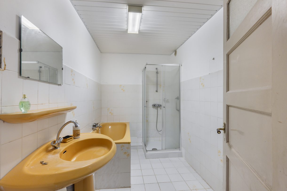 Te koop: Foto Appartement aan de Aleidastraat 10A in Schiedam