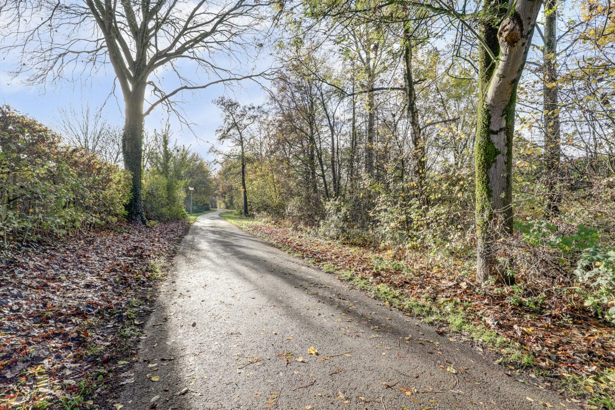 Te koop: Foto Woonhuis aan de Aalburgstraat 90 in Arnhem