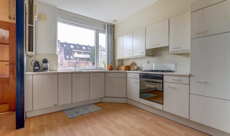 Te koop: Foto Woonhuis aan de Aalburgstraat 90 in Arnhem