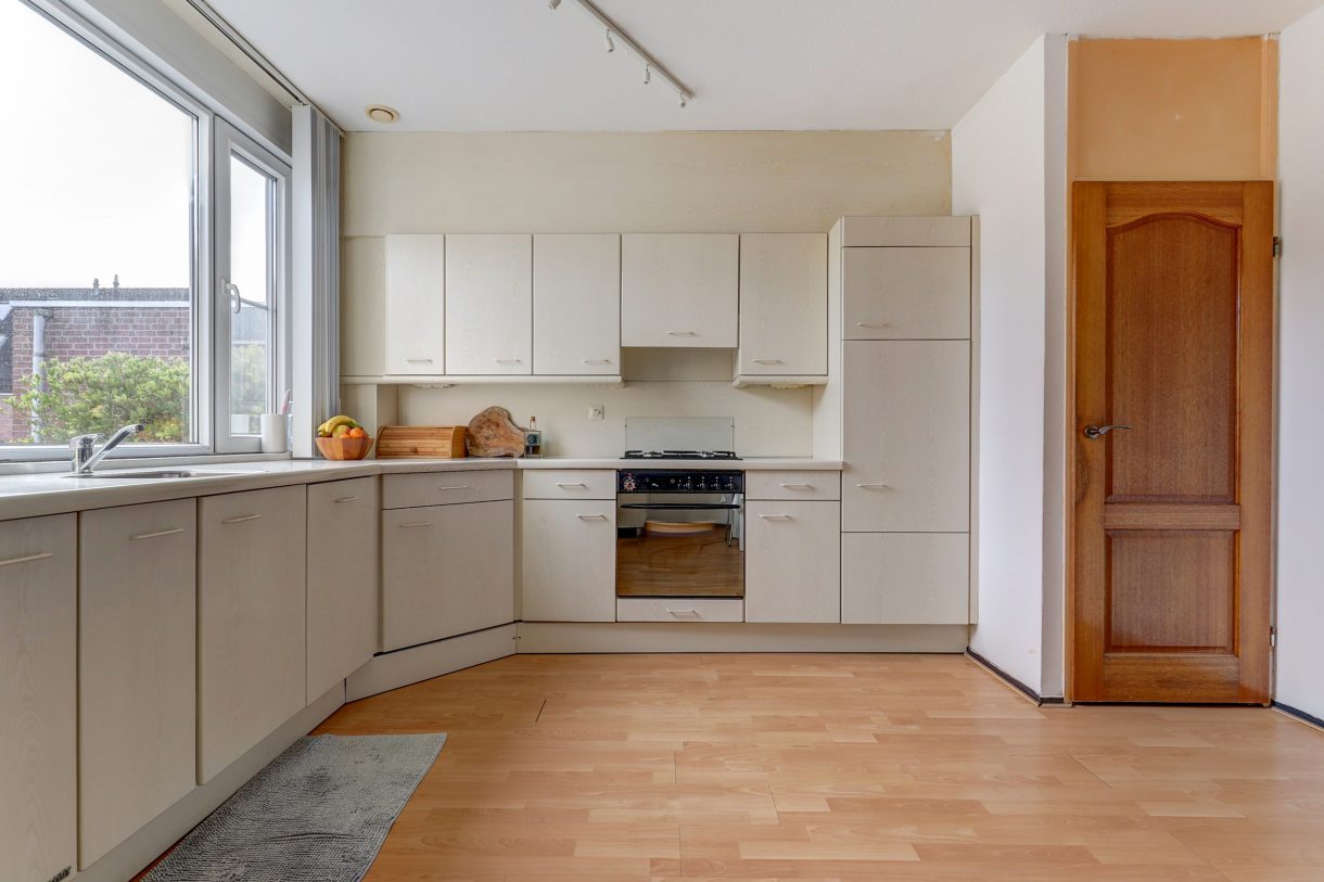 Te koop: Foto Woonhuis aan de Aalburgstraat 90 in Arnhem