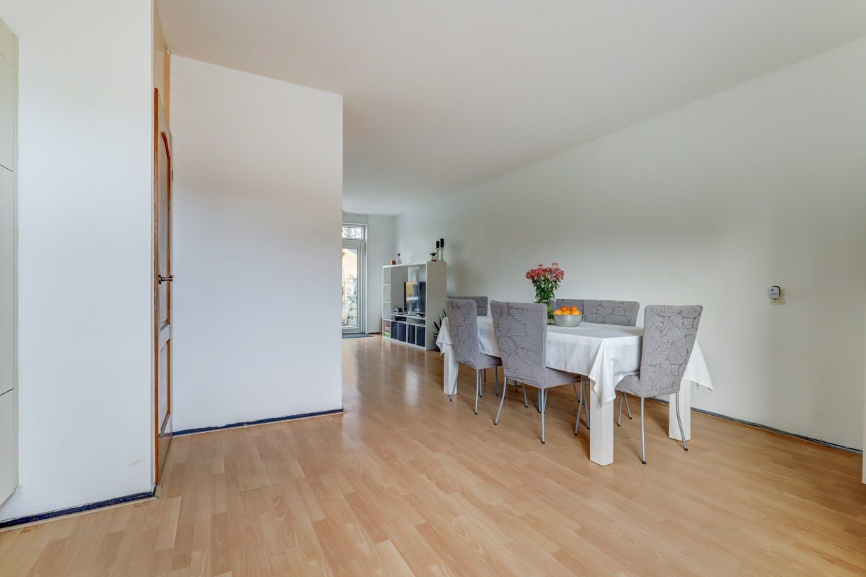 Te koop: Foto Woonhuis aan de Aalburgstraat 90 in Arnhem