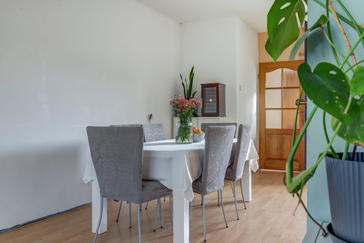 Te koop: Foto Woonhuis aan de Aalburgstraat 90 in Arnhem