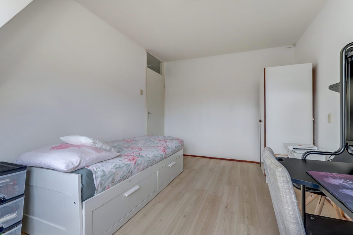 Te koop: Foto Woonhuis aan de Aalburgstraat 90 in Arnhem