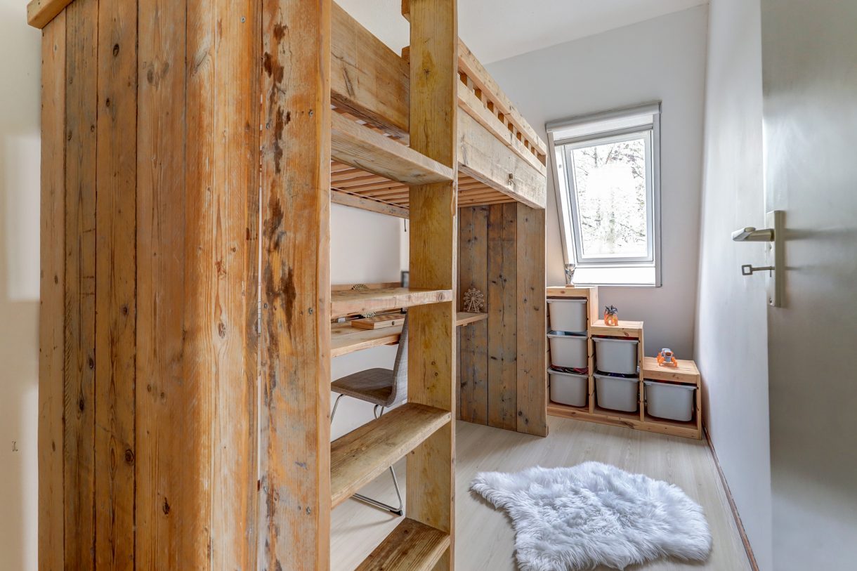 Te koop: Foto Woonhuis aan de Aalburgstraat 90 in Arnhem