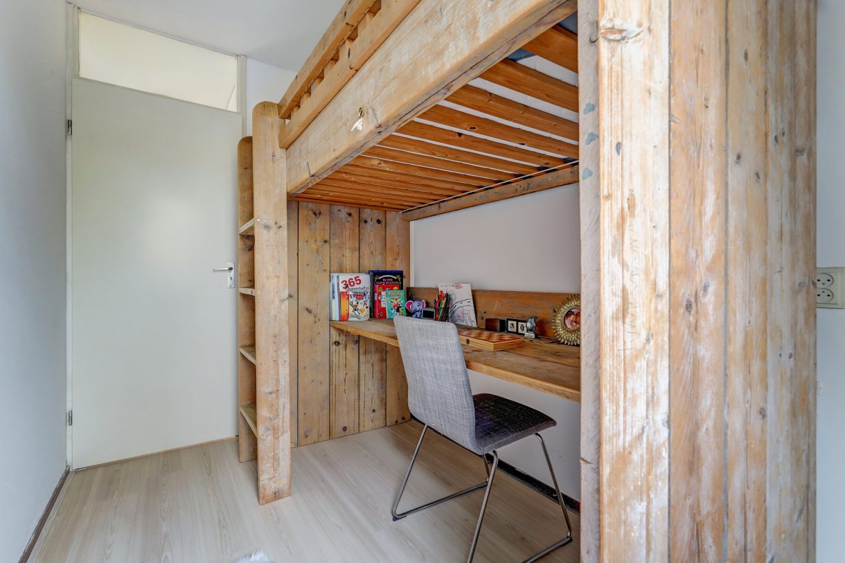 Te koop: Foto Woonhuis aan de Aalburgstraat 90 in Arnhem