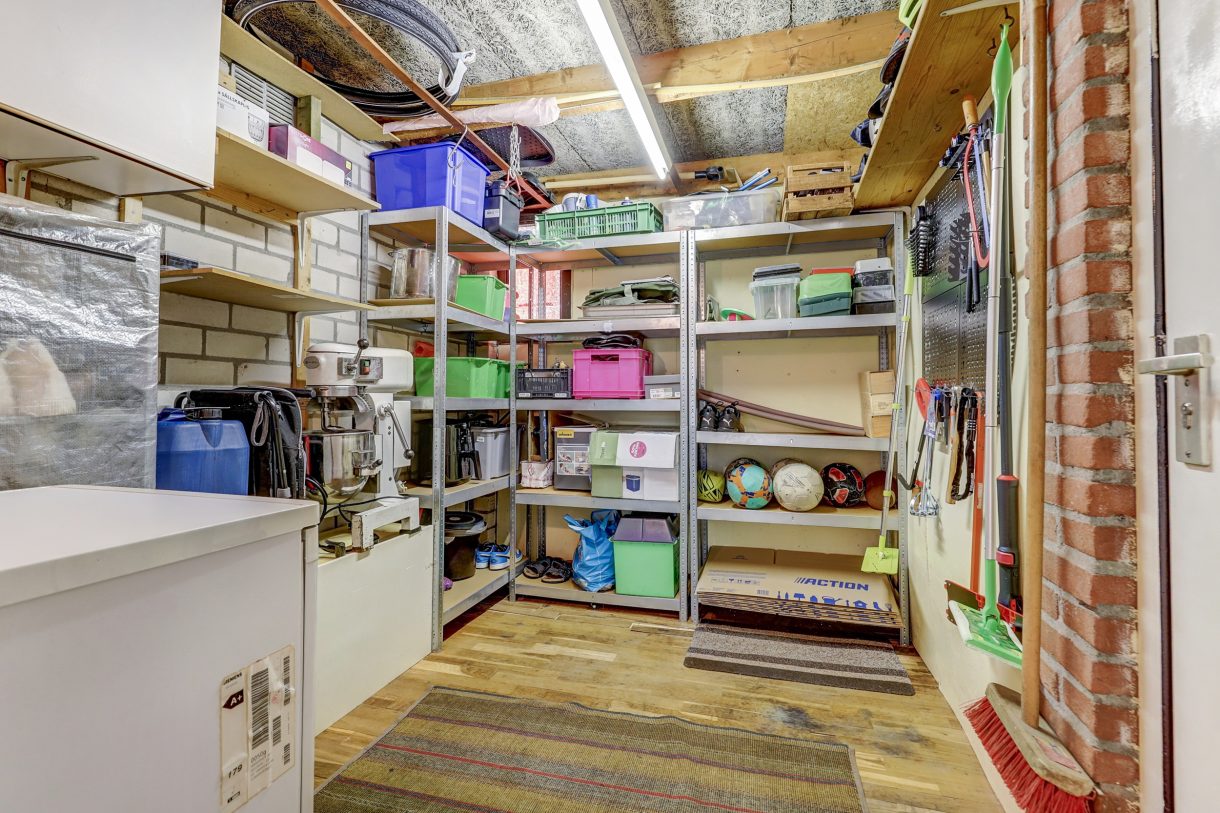 Te koop: Foto Woonhuis aan de Aalburgstraat 90 in Arnhem