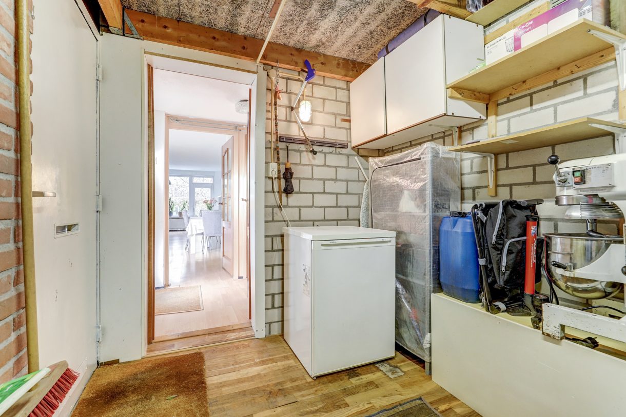 Te koop: Foto Woonhuis aan de Aalburgstraat 90 in Arnhem