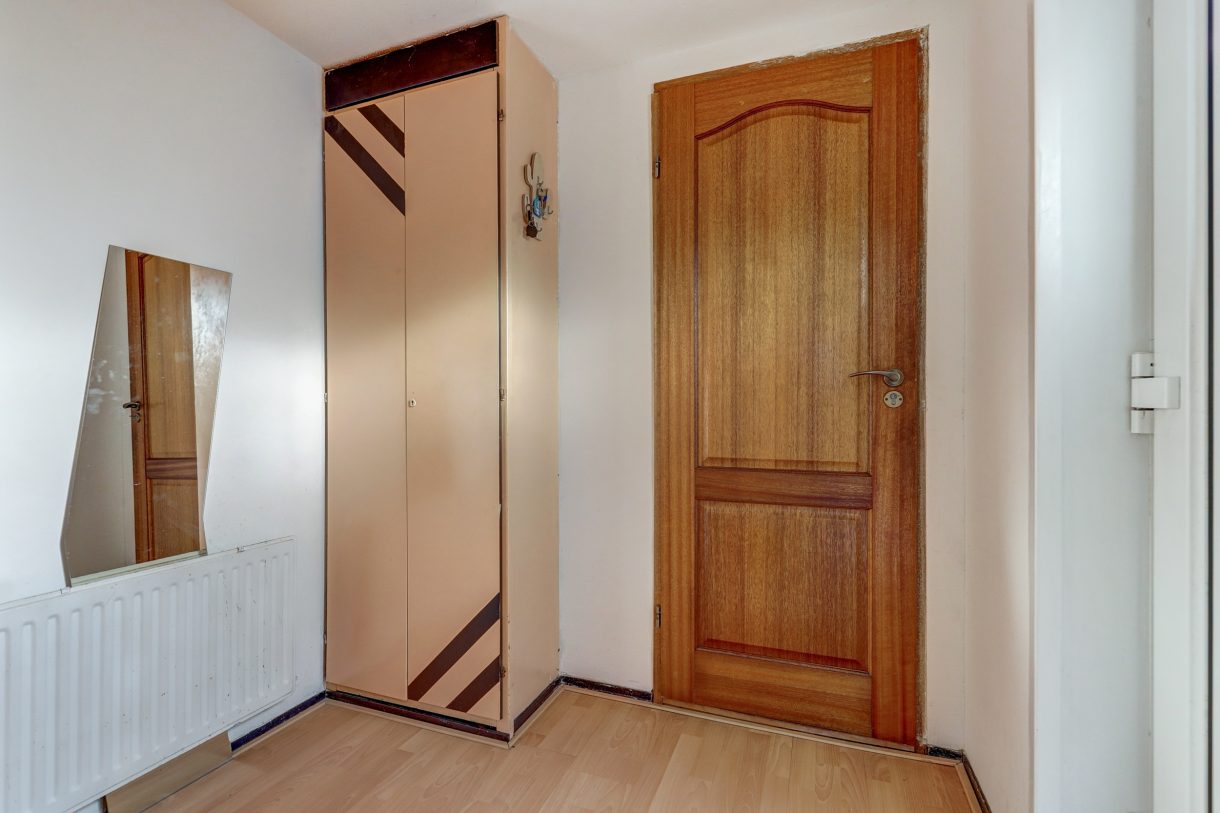 Te koop: Foto Woonhuis aan de Aalburgstraat 90 in Arnhem