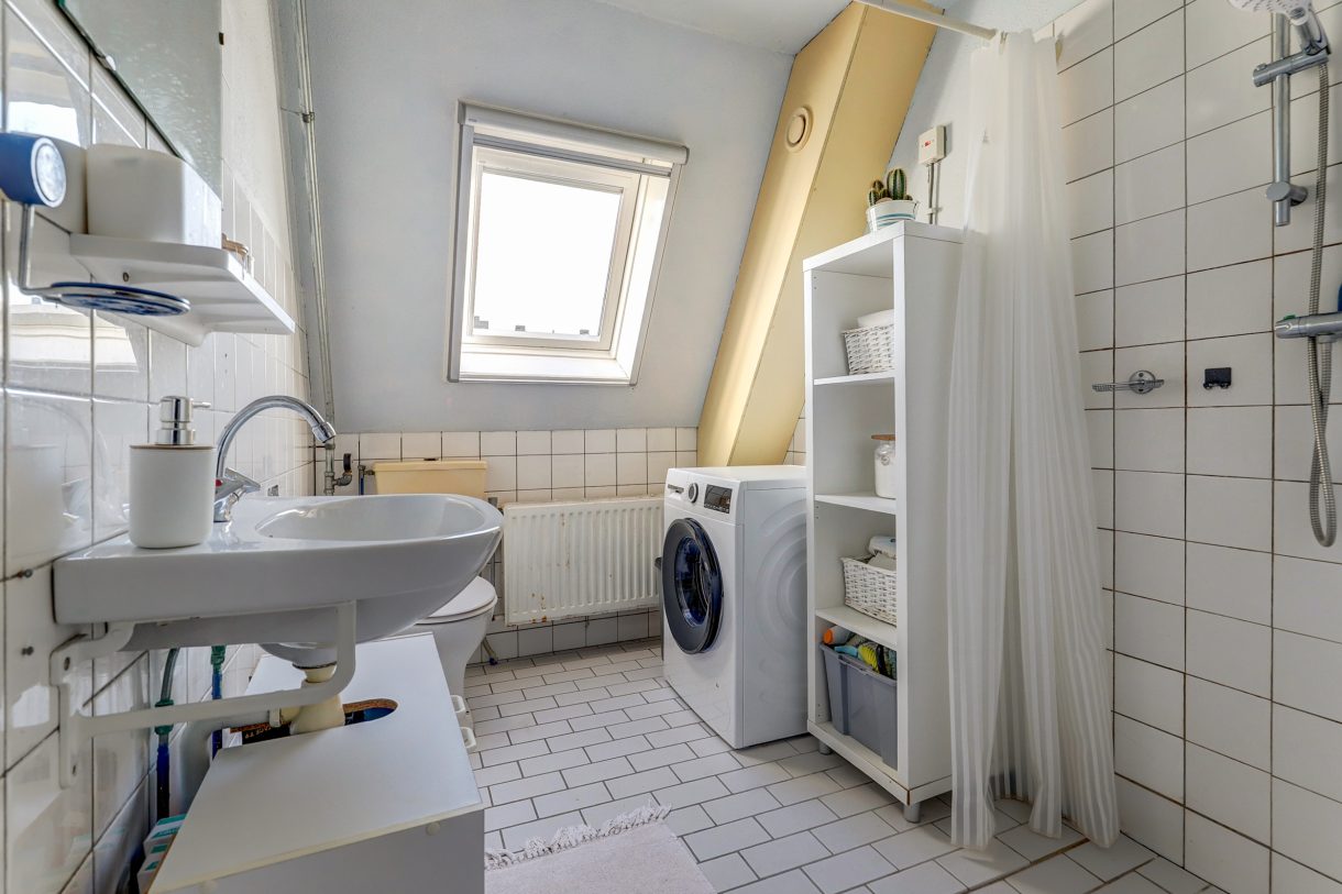 Te koop: Foto Woonhuis aan de Aalburgstraat 90 in Arnhem