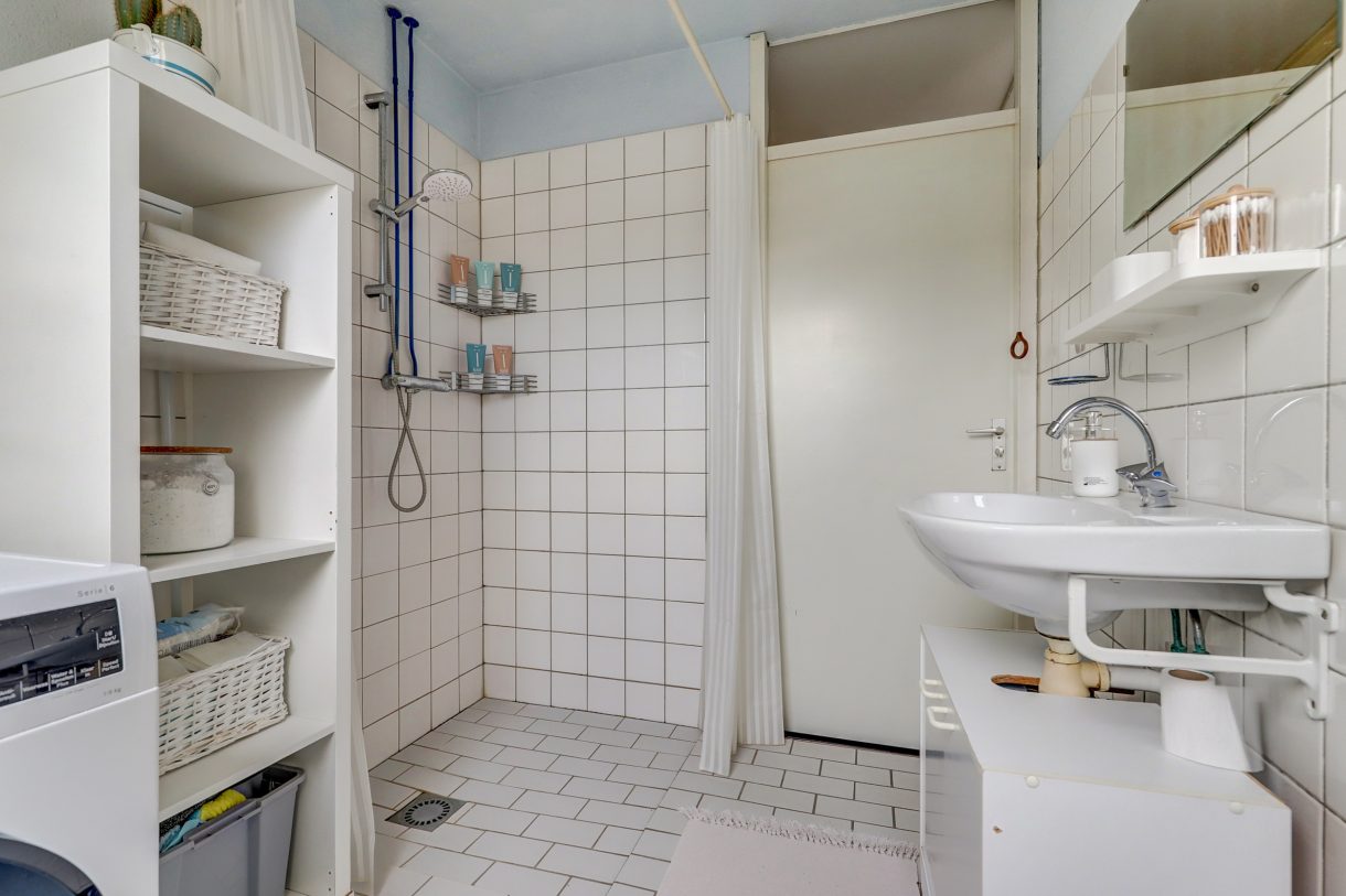 Te koop: Foto Woonhuis aan de Aalburgstraat 90 in Arnhem