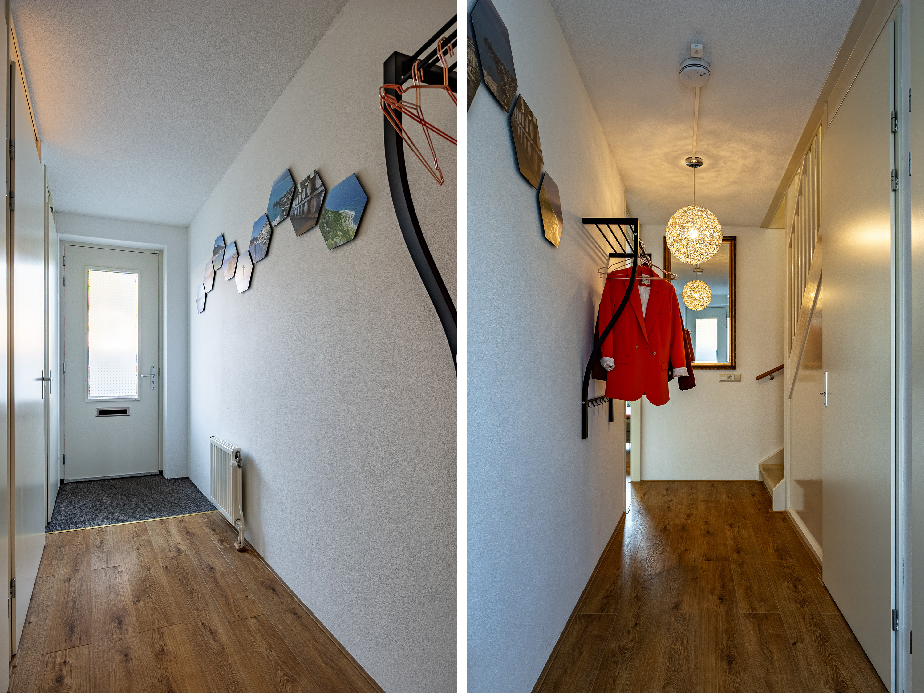 Te koop: Foto Woonhuis aan de Hawkinsstraat 22 in Zutphen