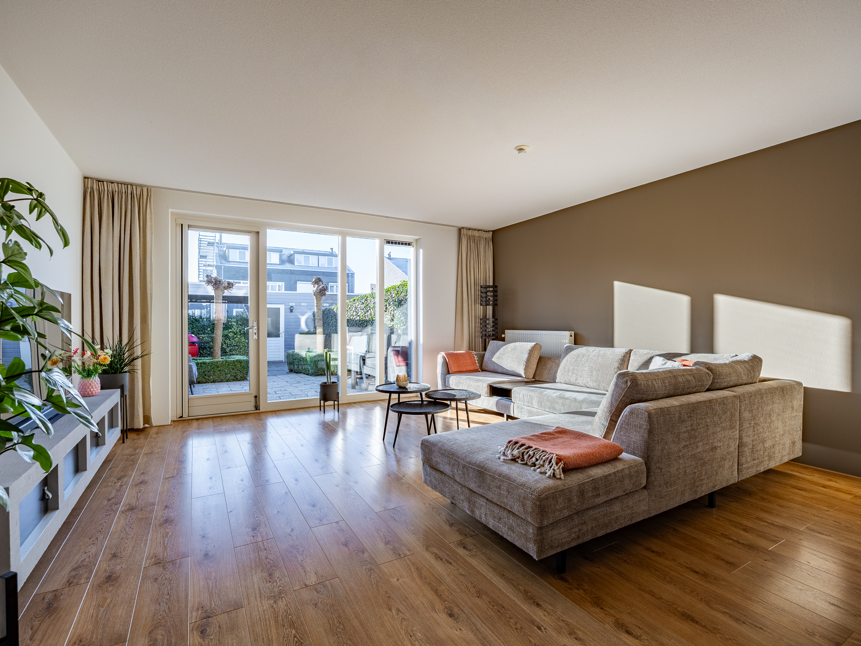 Te koop: Foto Woonhuis aan de Hawkinsstraat 22 in Zutphen