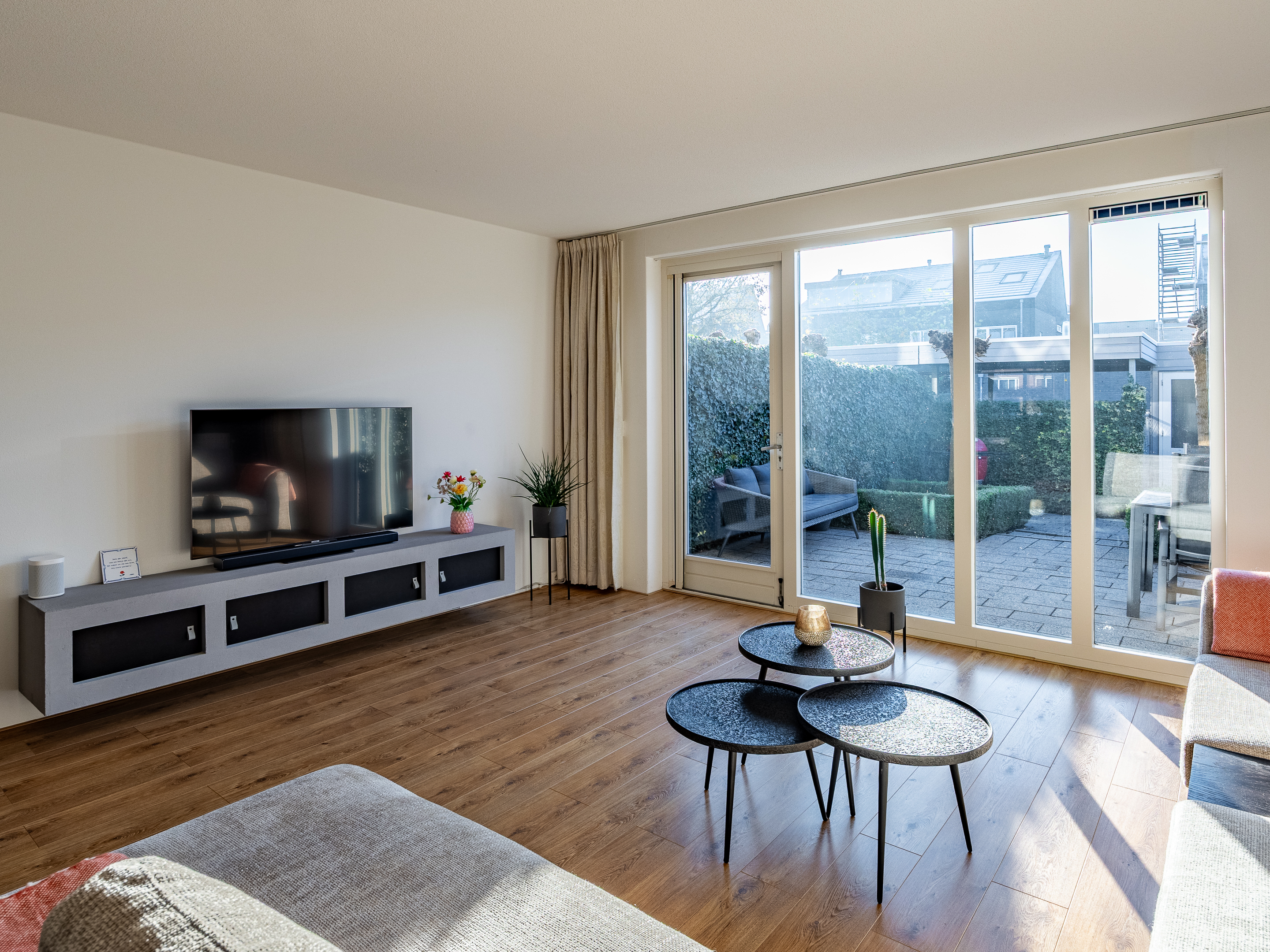 Te koop: Foto Woonhuis aan de Hawkinsstraat 22 in Zutphen