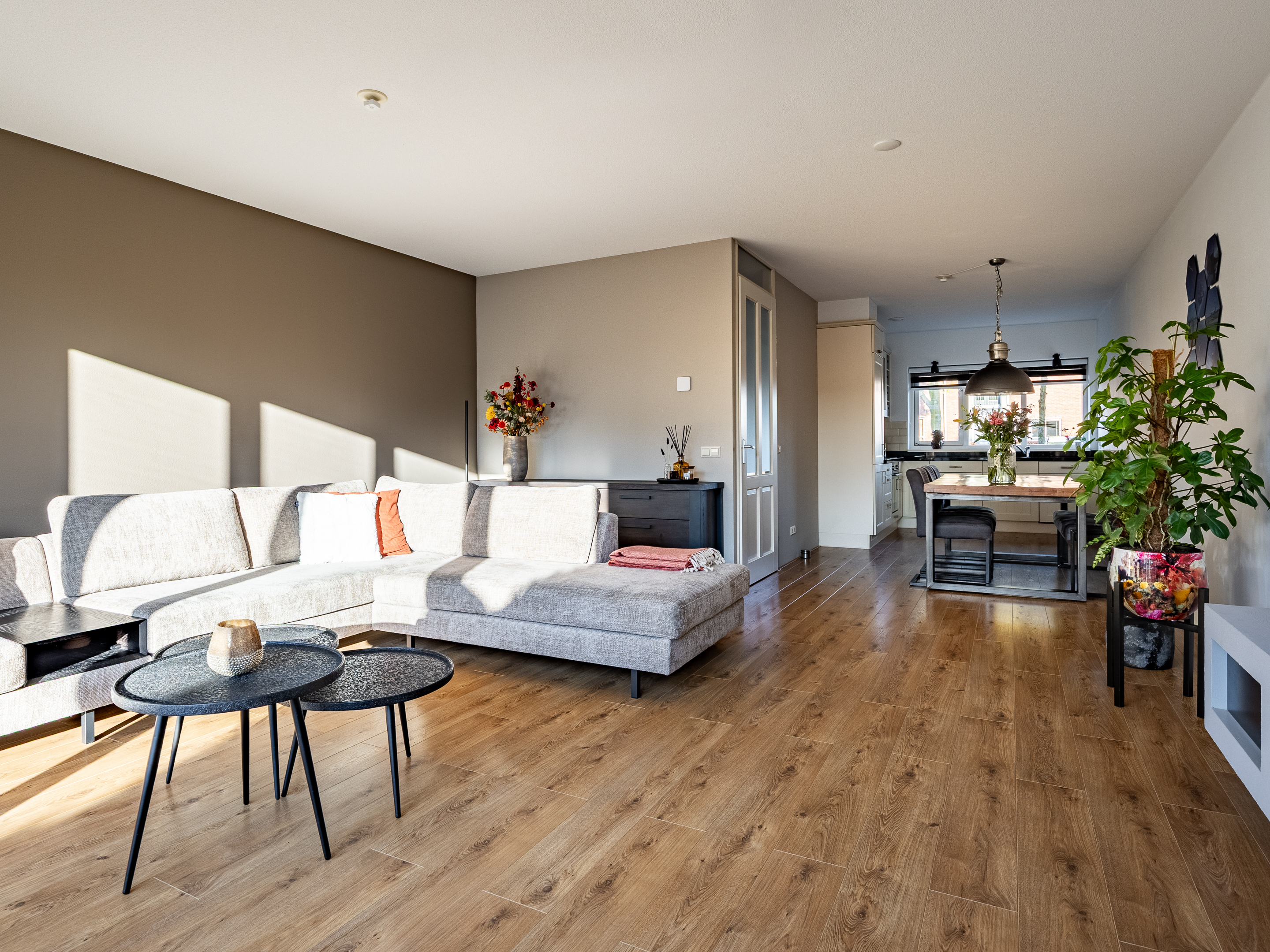 Te koop: Foto Woonhuis aan de Hawkinsstraat 22 in Zutphen