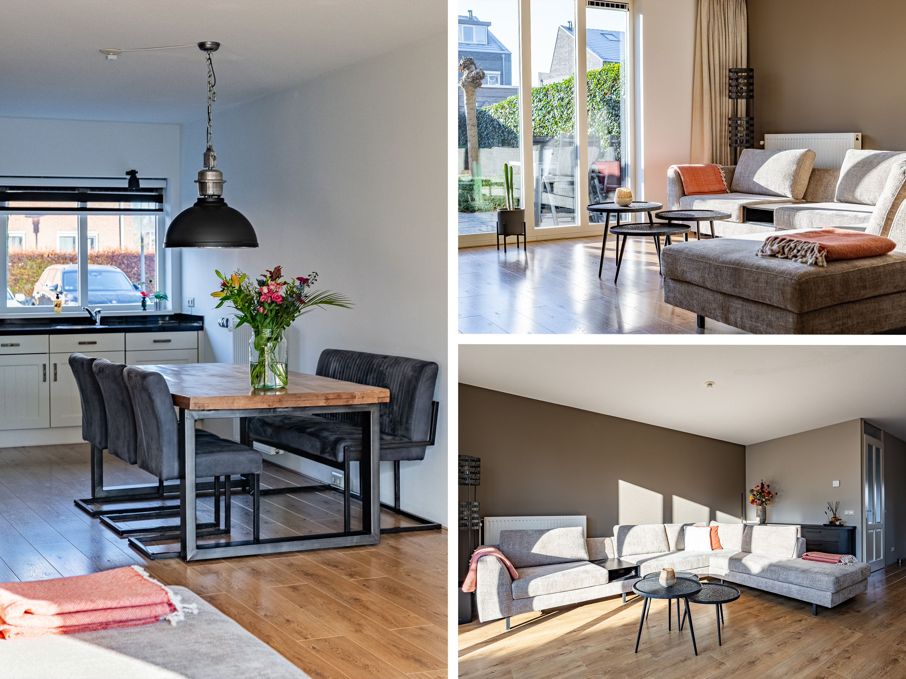 Te koop: Foto Woonhuis aan de Hawkinsstraat 22 in Zutphen