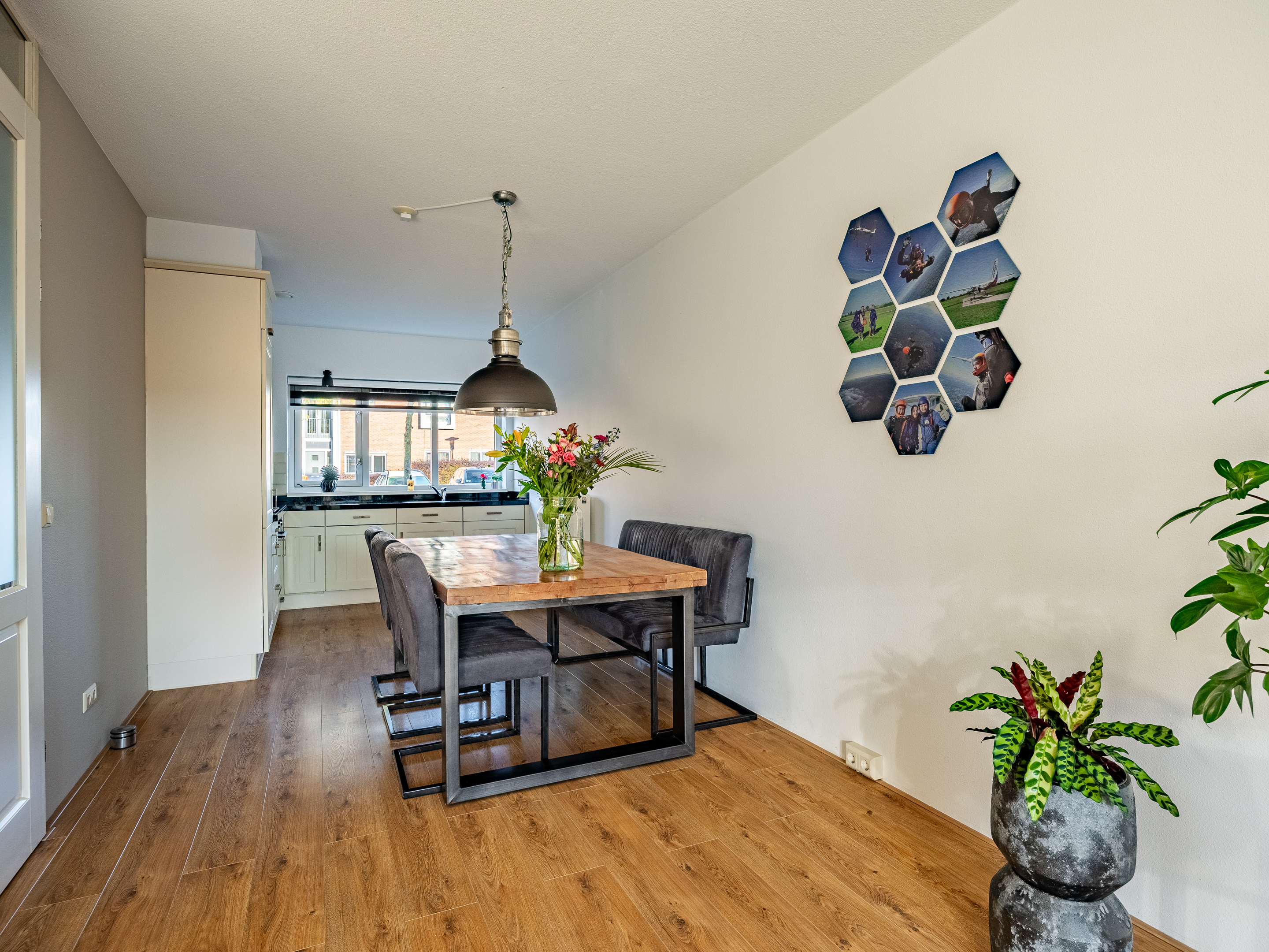 Te koop: Foto Woonhuis aan de Hawkinsstraat 22 in Zutphen