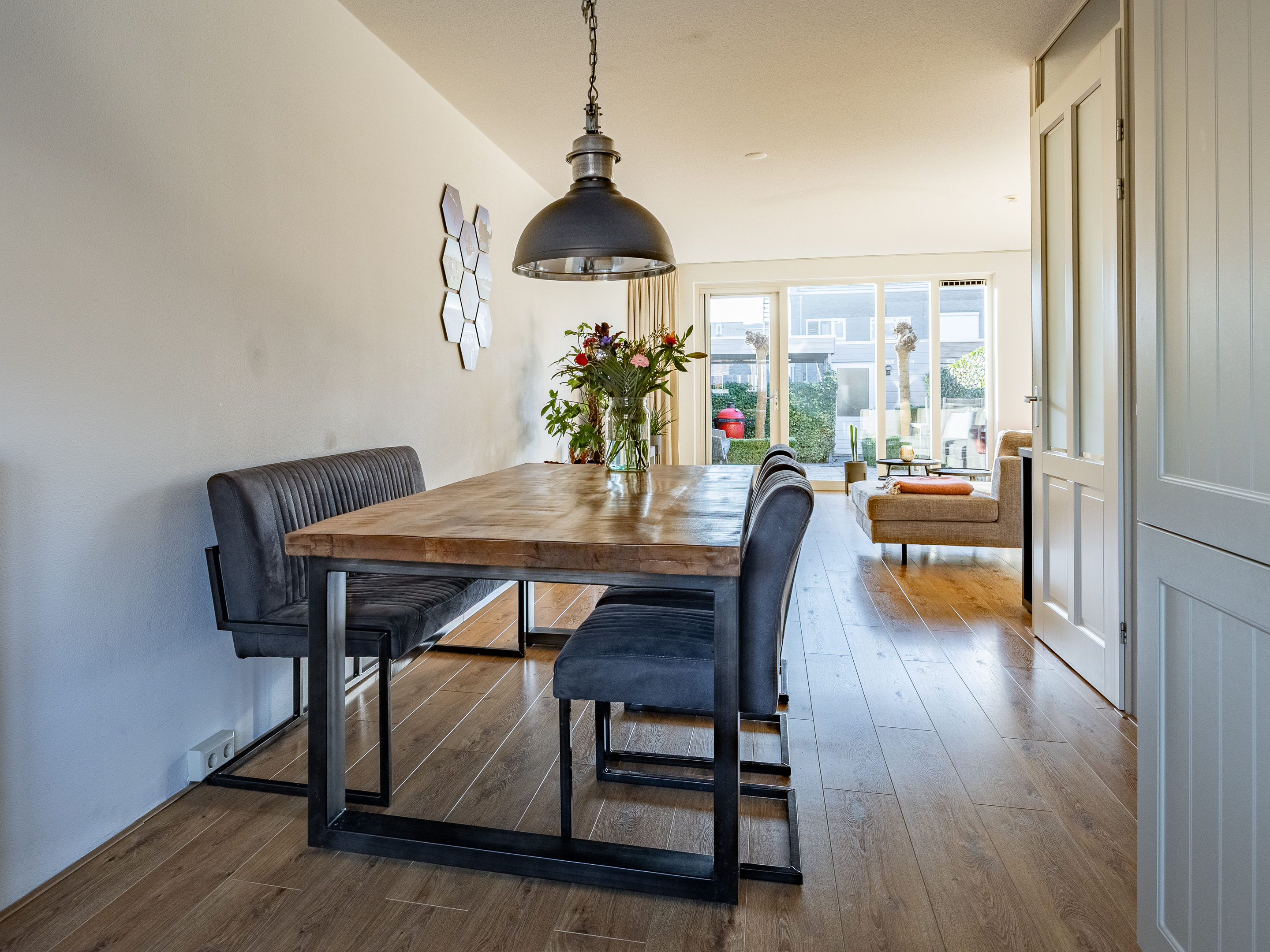 Te koop: Foto Woonhuis aan de Hawkinsstraat 22 in Zutphen