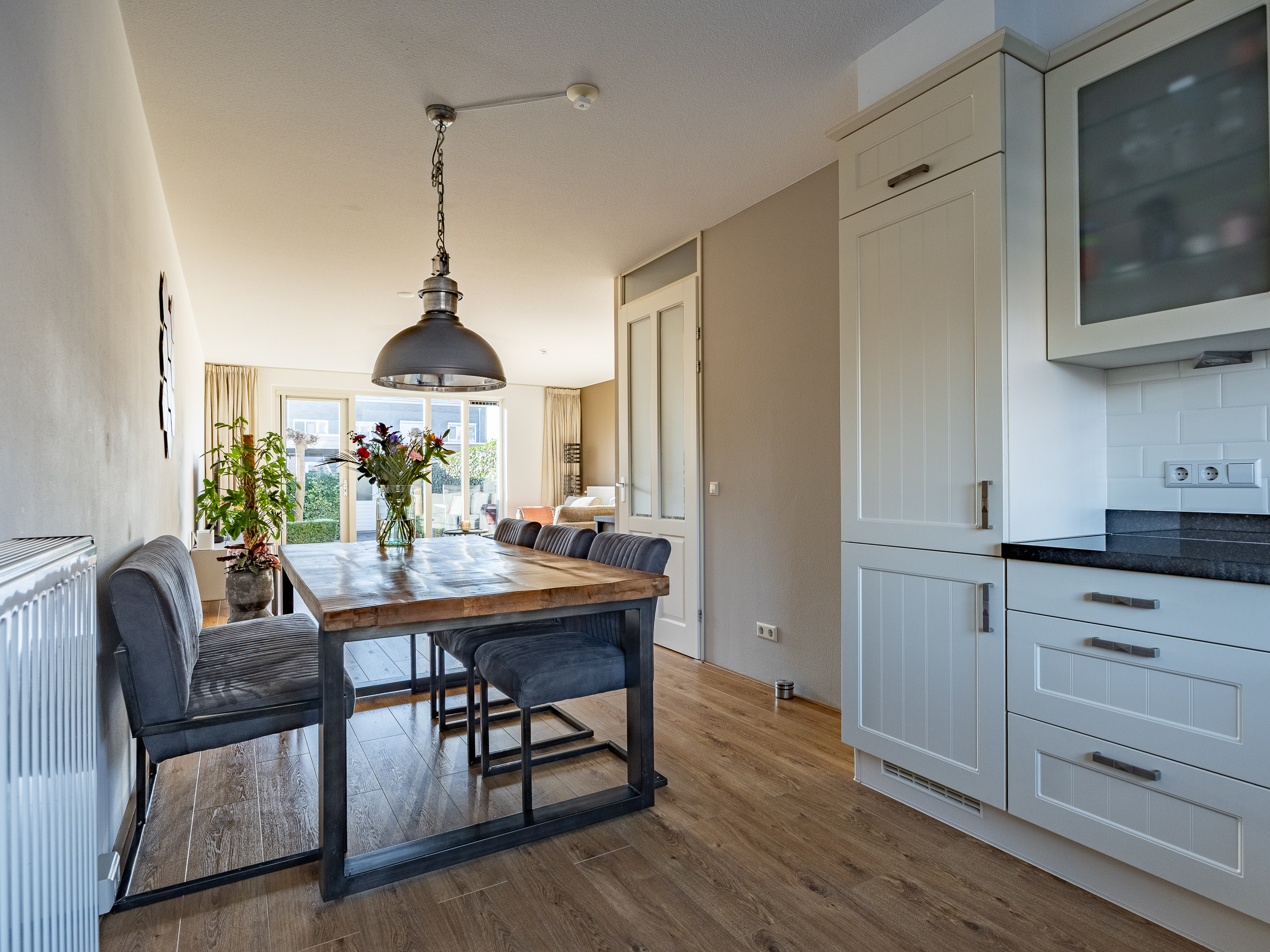 Te koop: Foto Woonhuis aan de Hawkinsstraat 22 in Zutphen