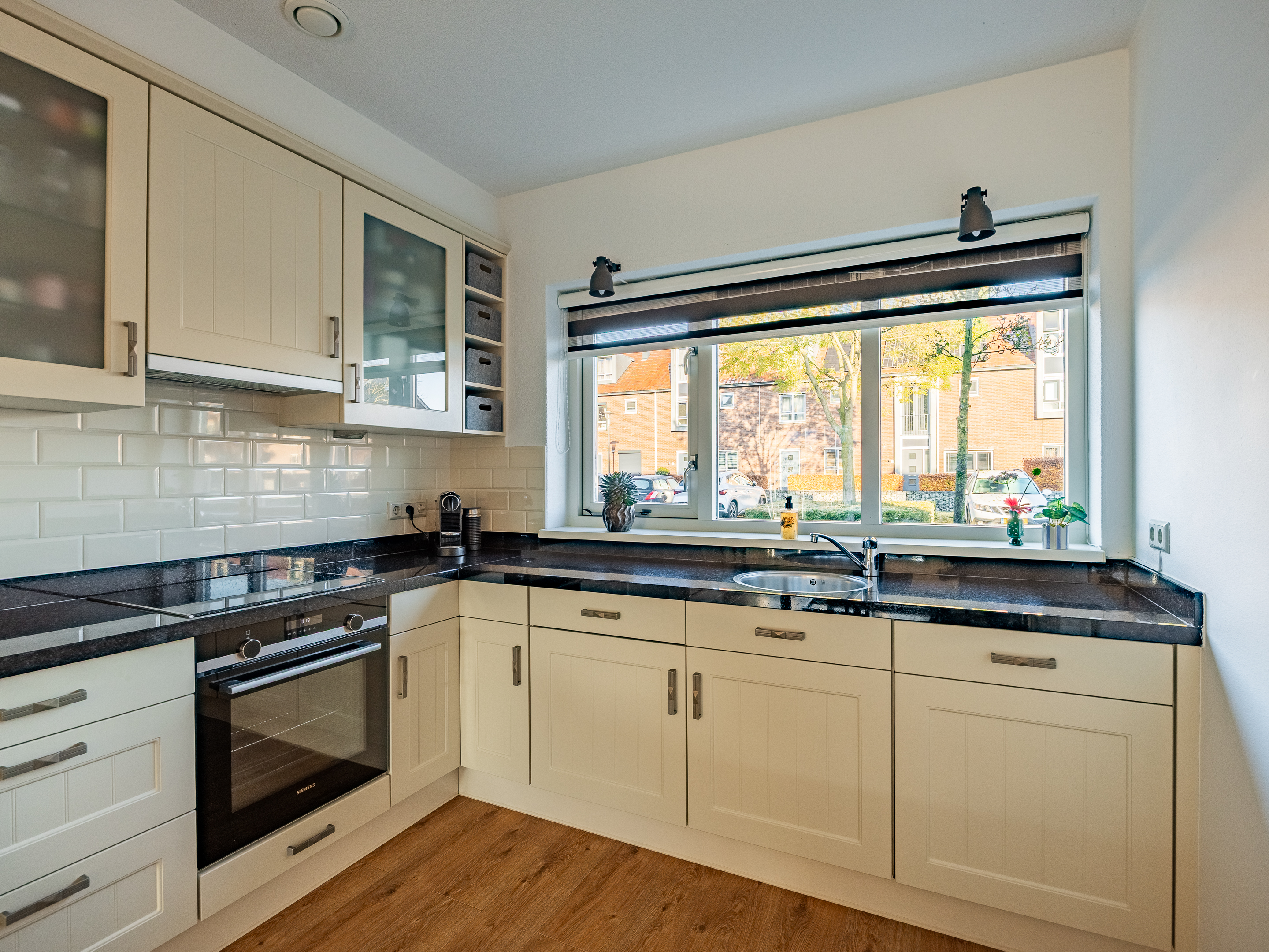 Te koop: Foto Woonhuis aan de Hawkinsstraat 22 in Zutphen