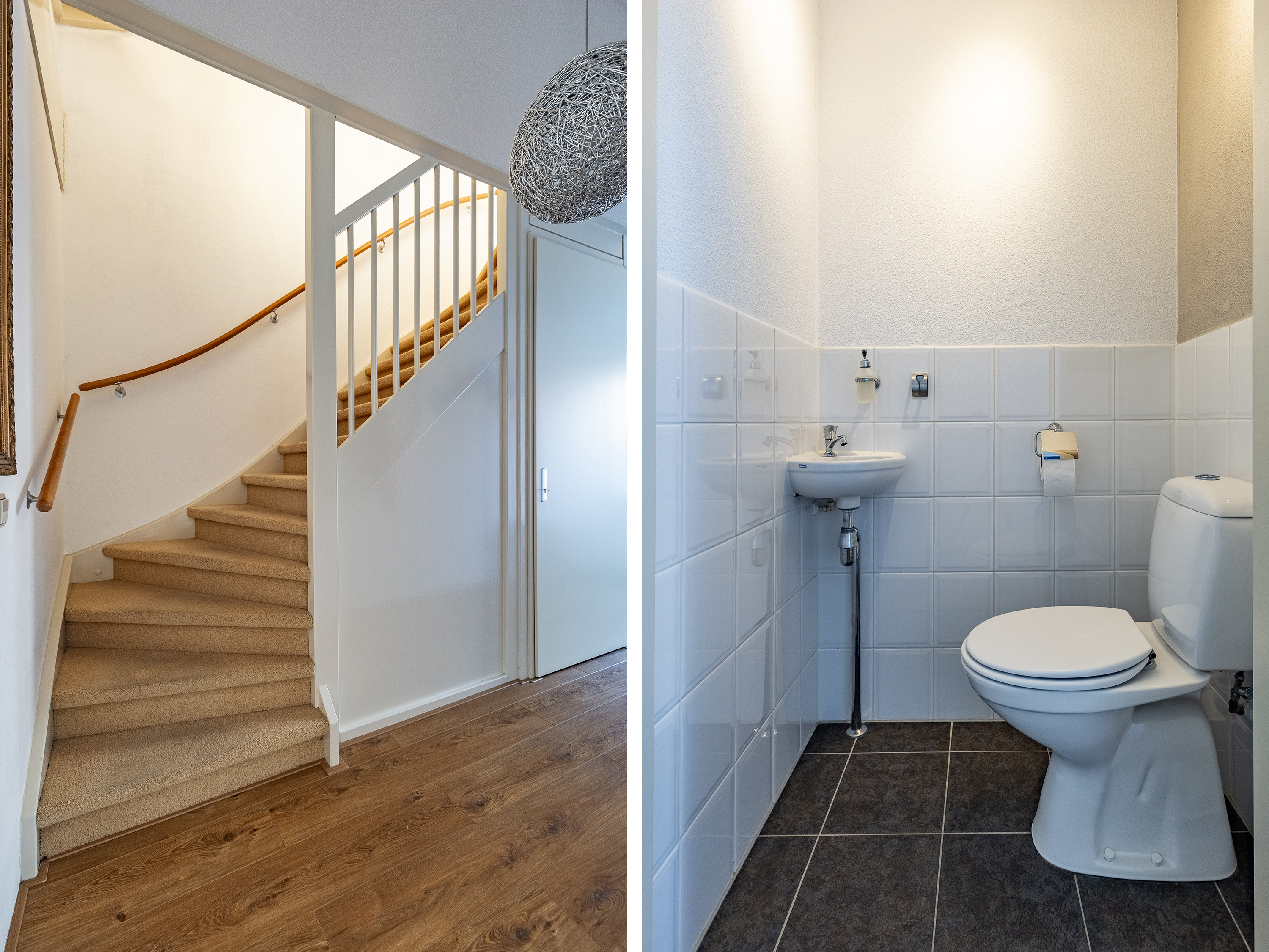 Te koop: Foto Woonhuis aan de Hawkinsstraat 22 in Zutphen