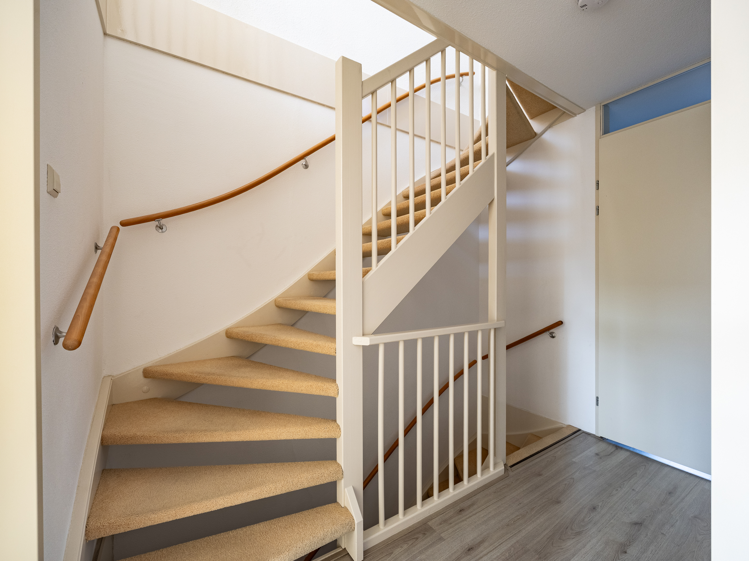 Te koop: Foto Woonhuis aan de Hawkinsstraat 22 in Zutphen