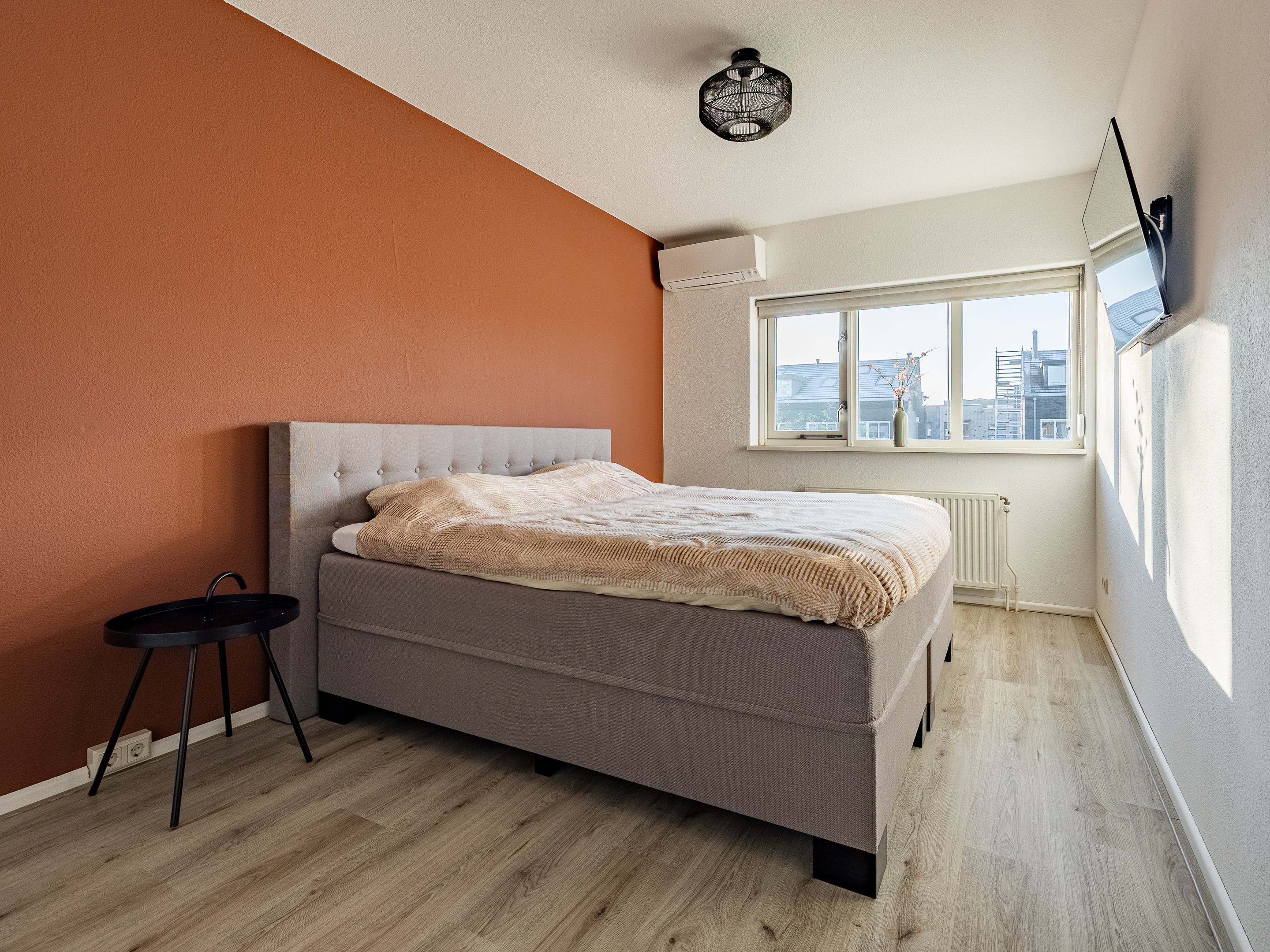 Te koop: Foto Woonhuis aan de Hawkinsstraat 22 in Zutphen