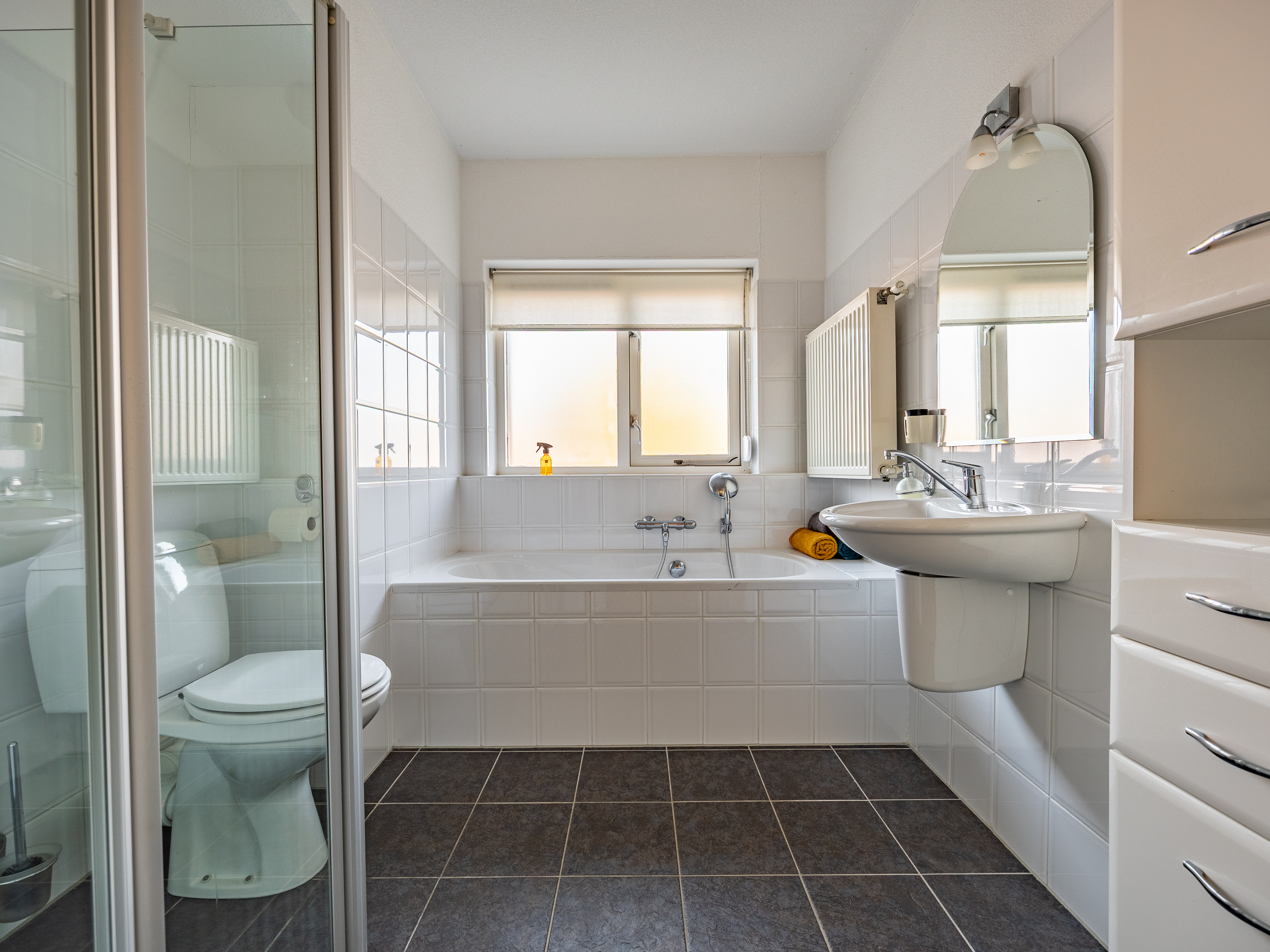 Te koop: Foto Woonhuis aan de Hawkinsstraat 22 in Zutphen