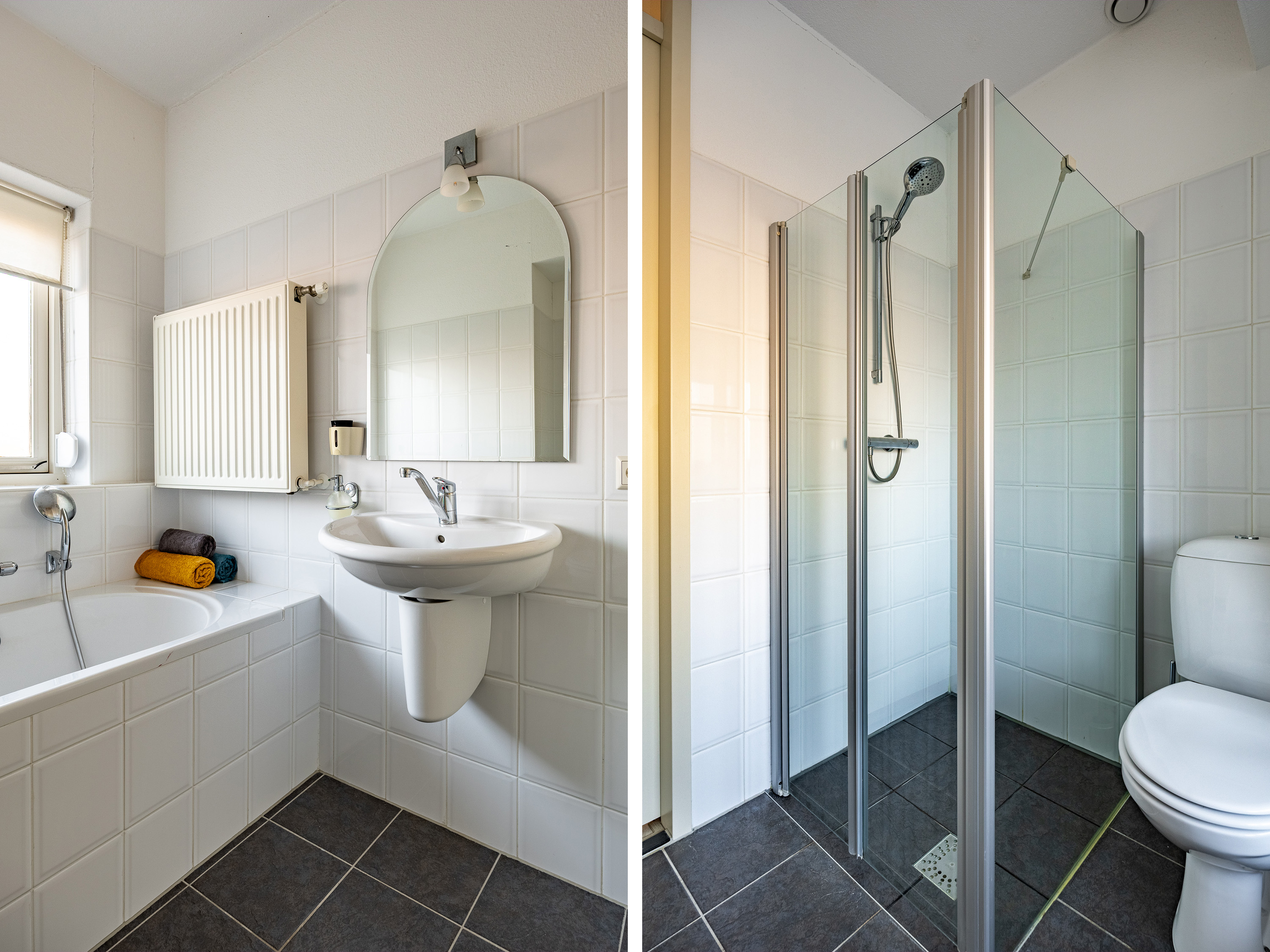 Te koop: Foto Woonhuis aan de Hawkinsstraat 22 in Zutphen