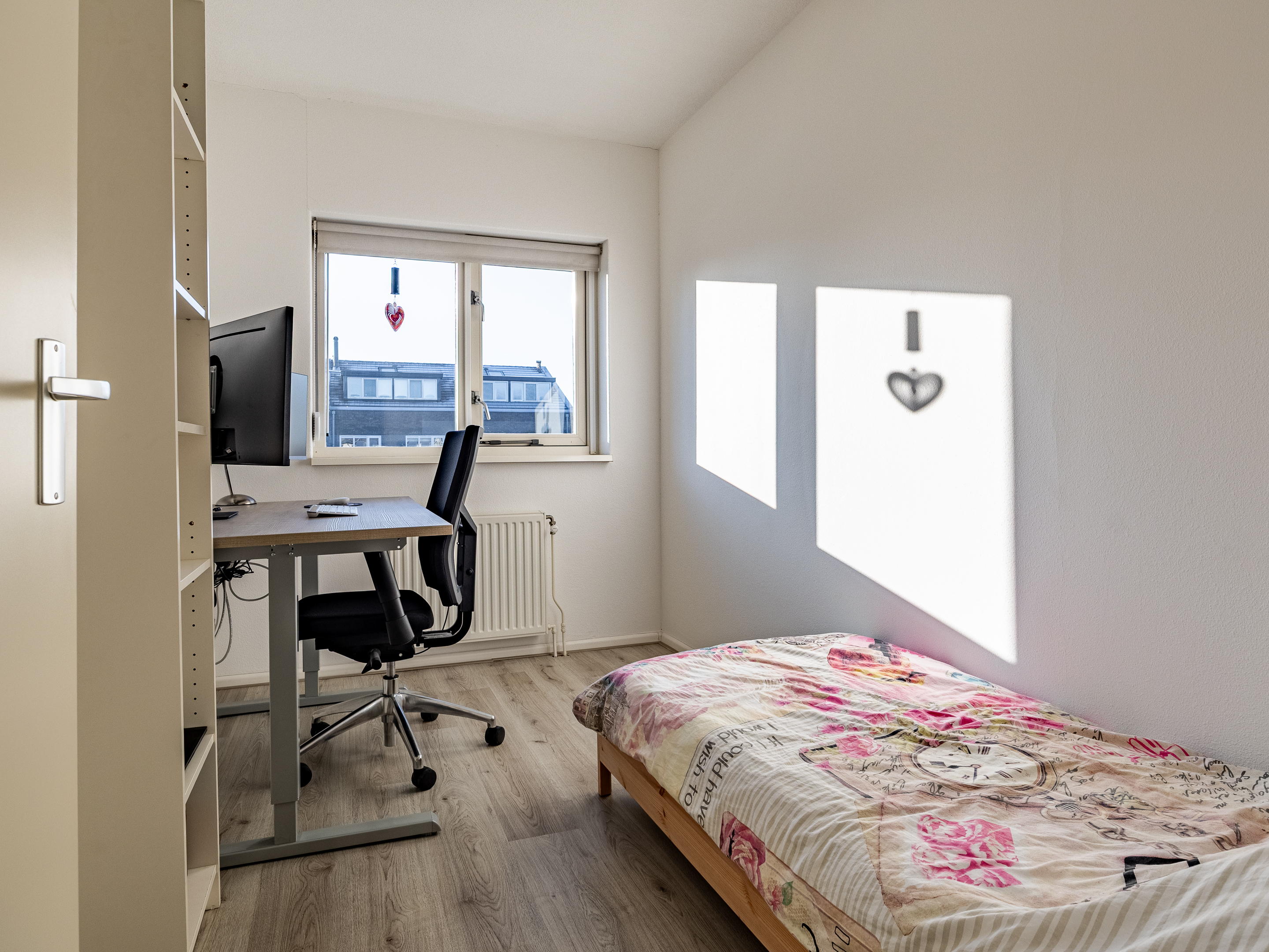 Te koop: Foto Woonhuis aan de Hawkinsstraat 22 in Zutphen