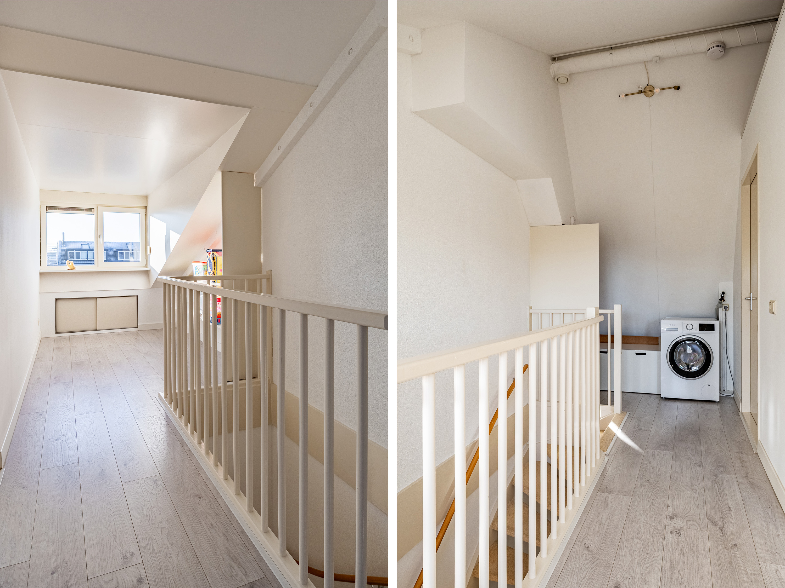 Te koop: Foto Woonhuis aan de Hawkinsstraat 22 in Zutphen