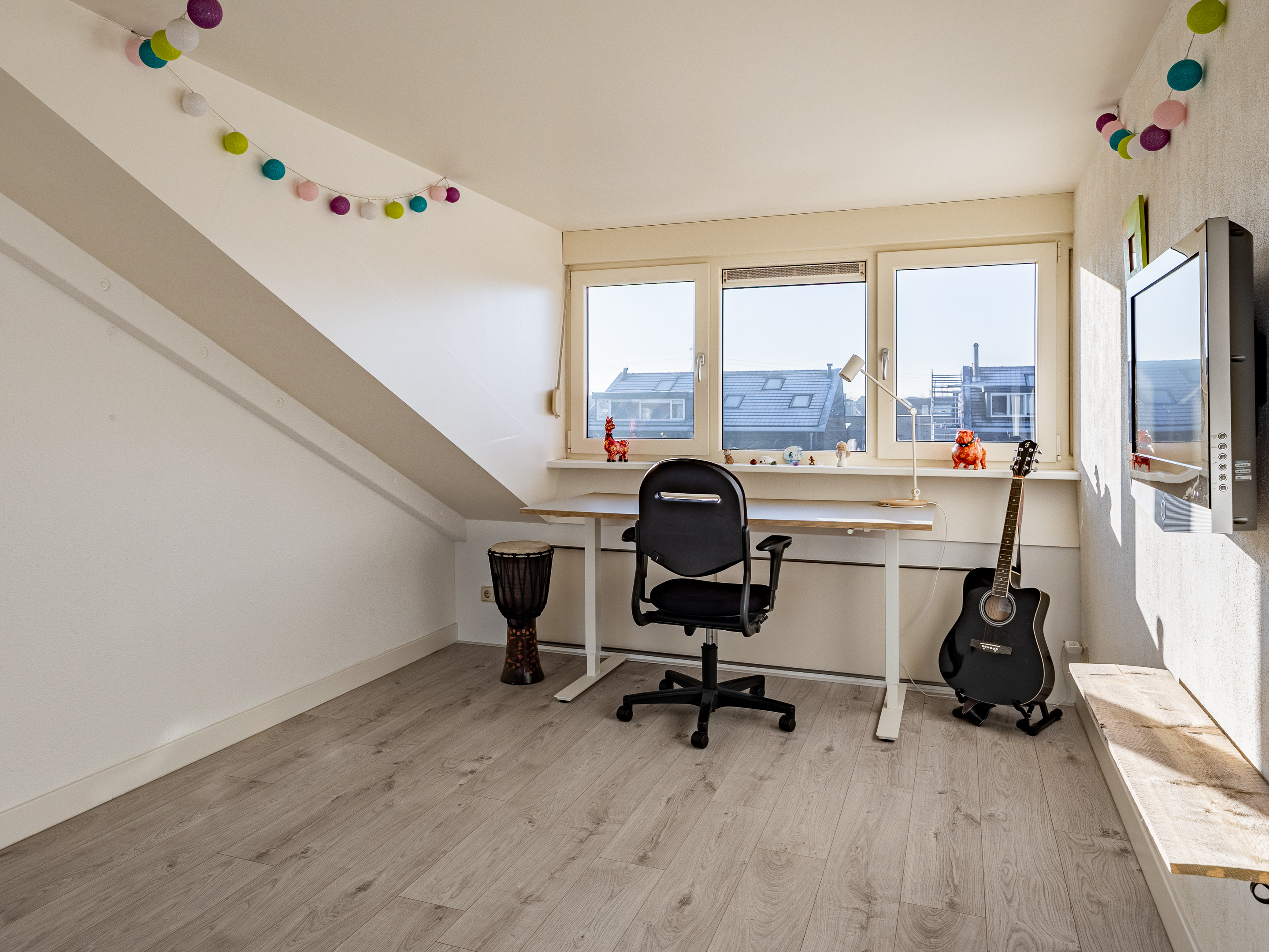 Te koop: Foto Woonhuis aan de Hawkinsstraat 22 in Zutphen