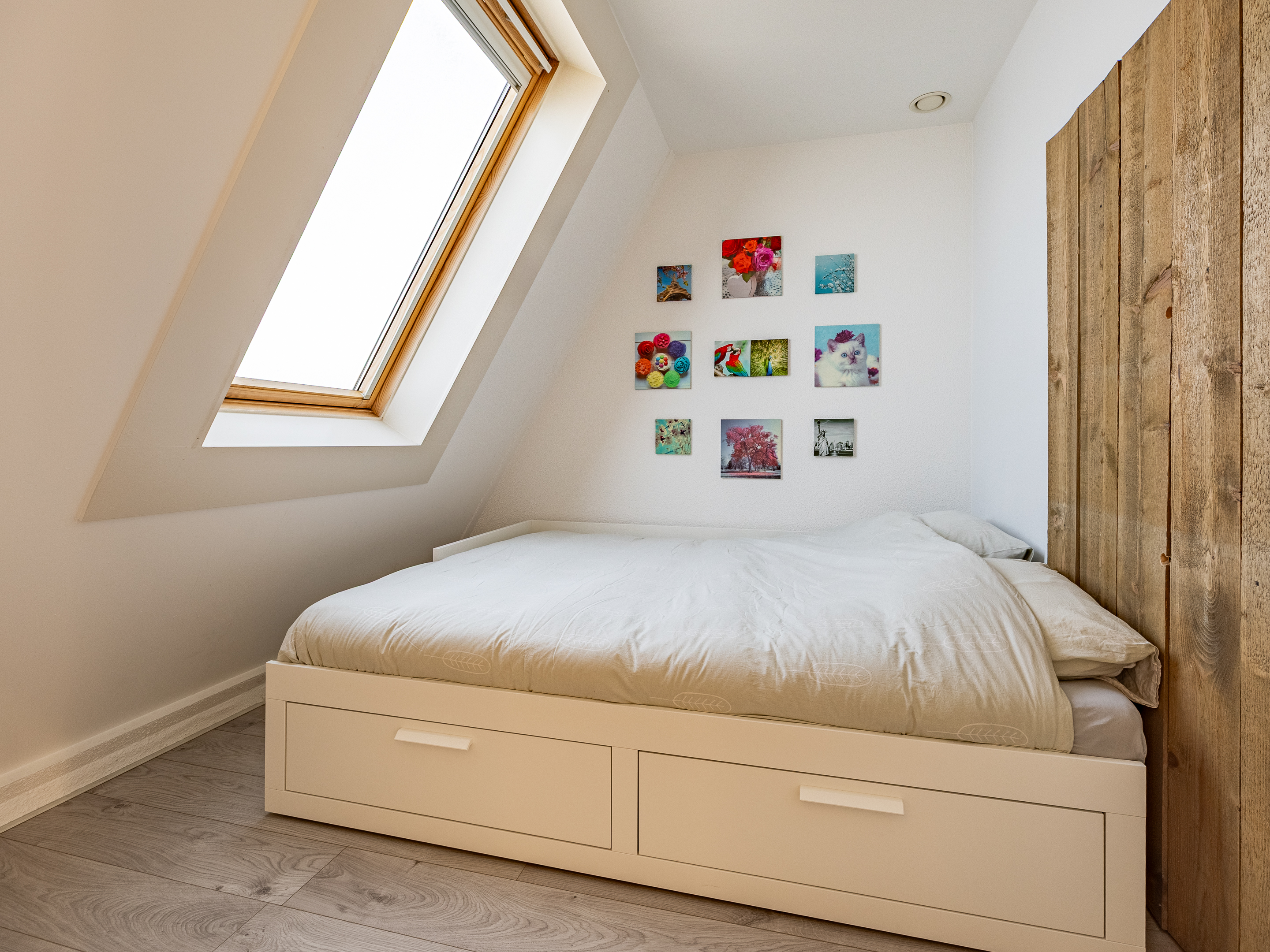 Te koop: Foto Woonhuis aan de Hawkinsstraat 22 in Zutphen