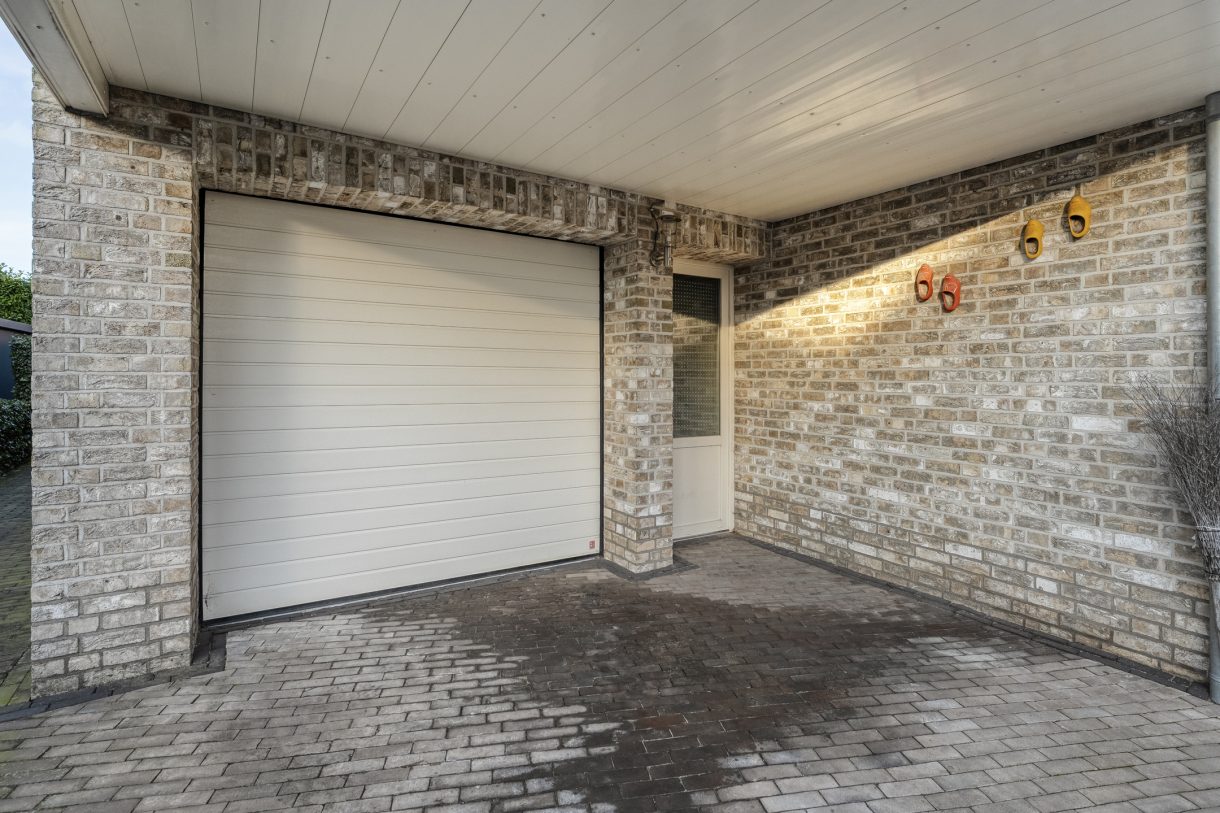 Te koop: Foto Woonhuis aan de Korte Hout 2 in Assen