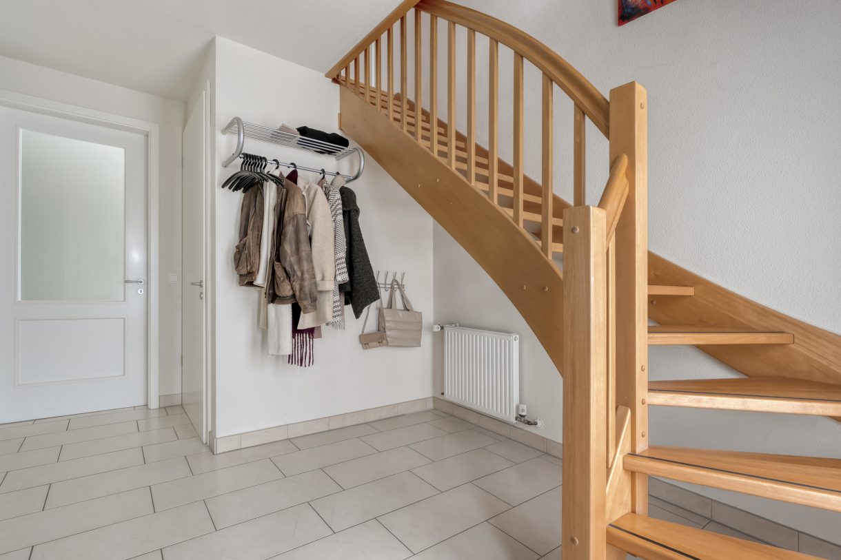 Te koop: Foto Woonhuis aan de Korte Hout 2 in Assen